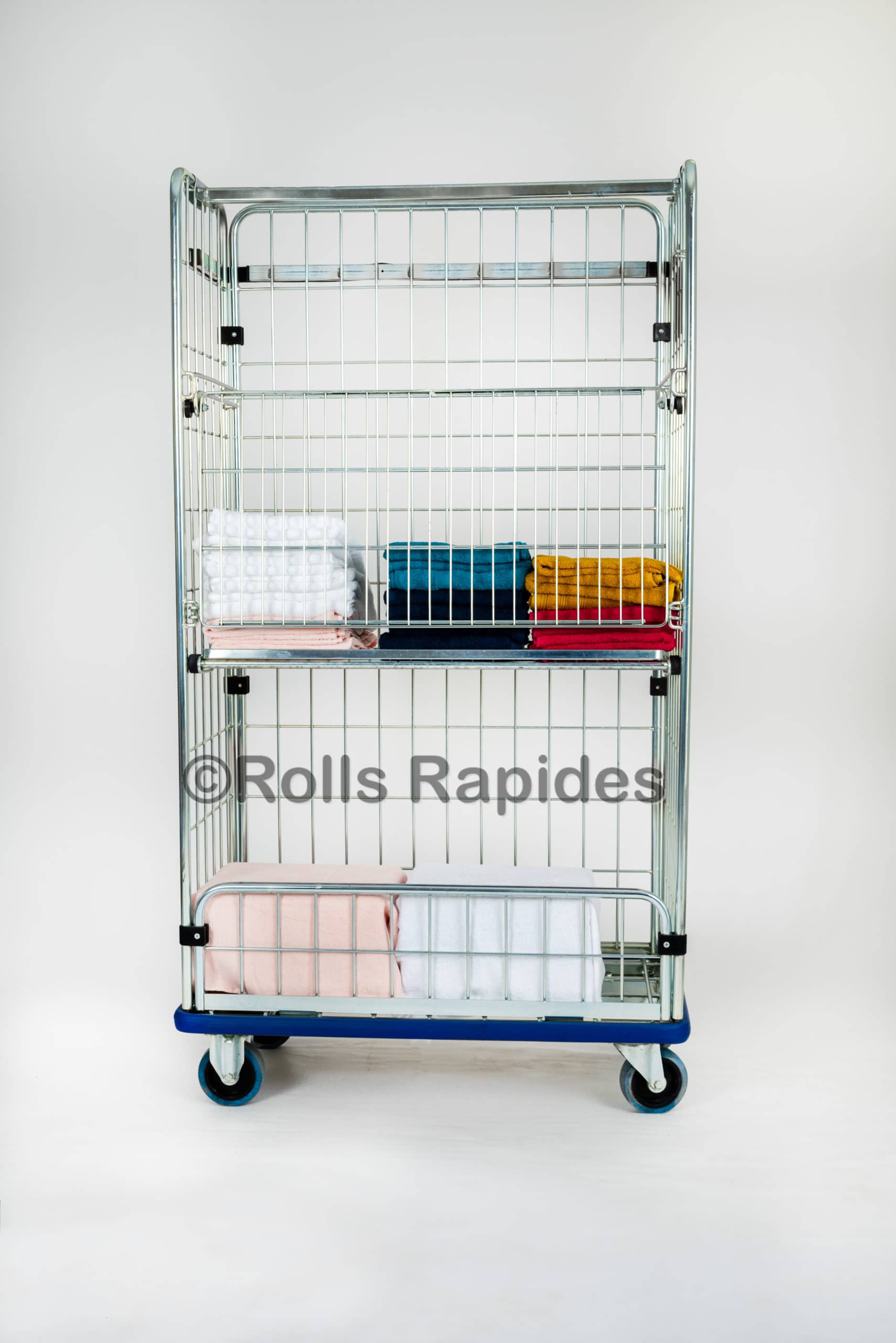 Roll à linge cabri – Image 22