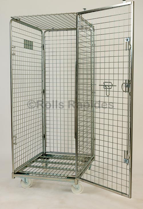 Roll antivol 2 piles de bacs 875 x 720 – Image 15