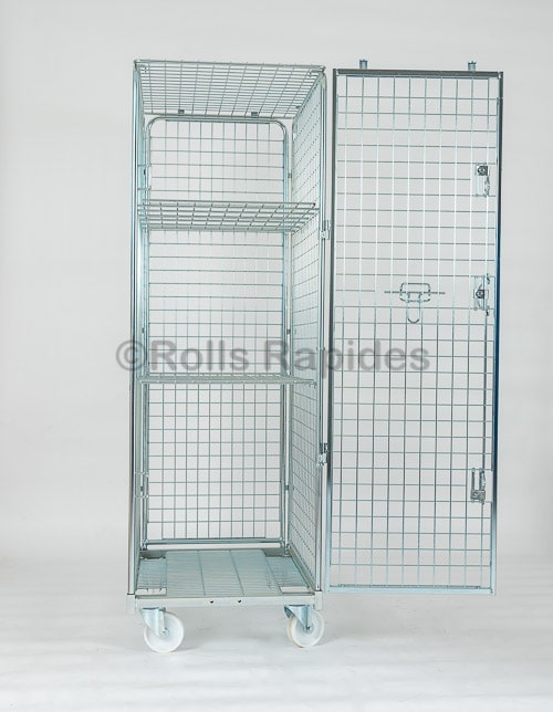 Roll antivol slim ascenseur 900 x 600 – Image 5