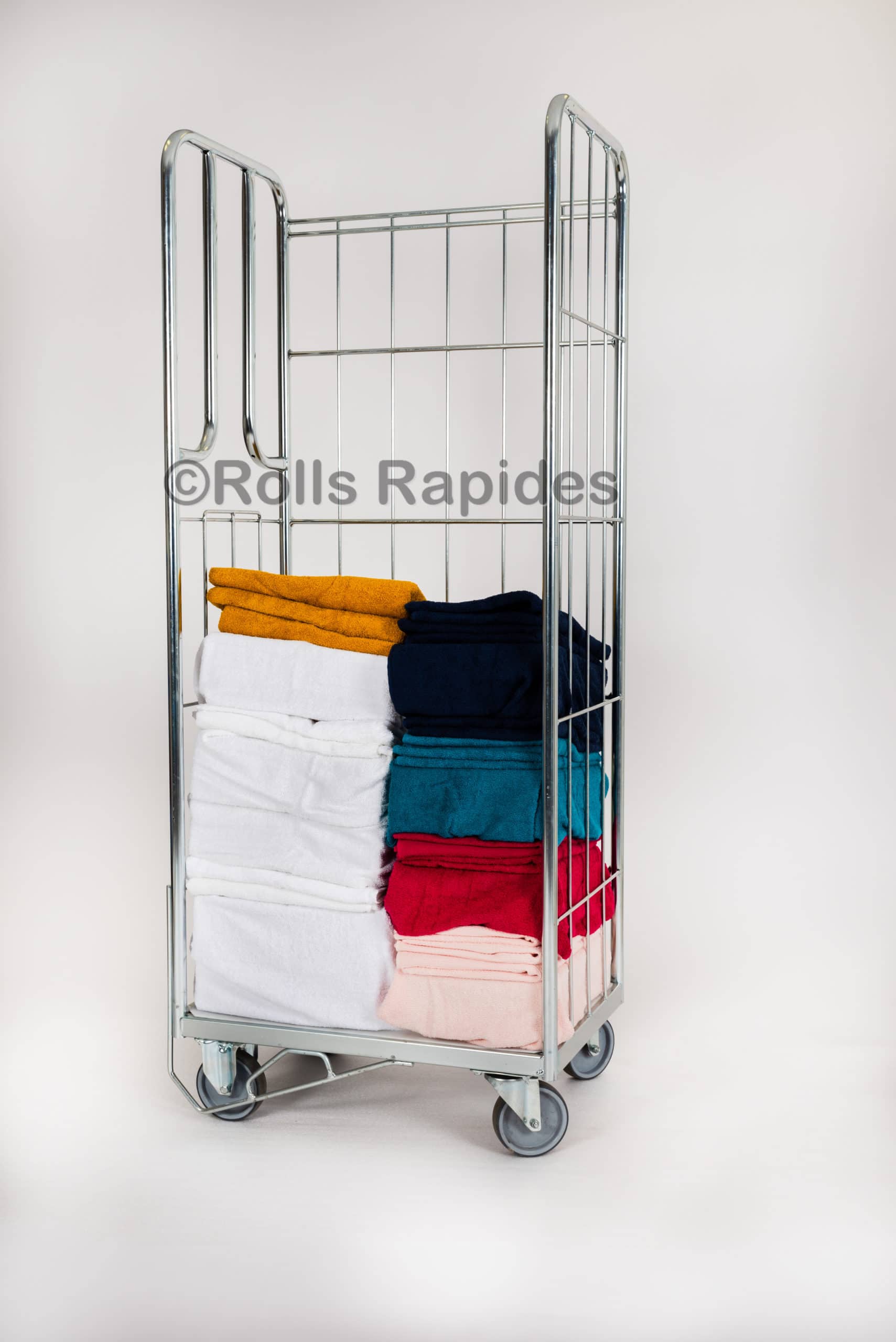 Roll à linge cabri – Image 16
