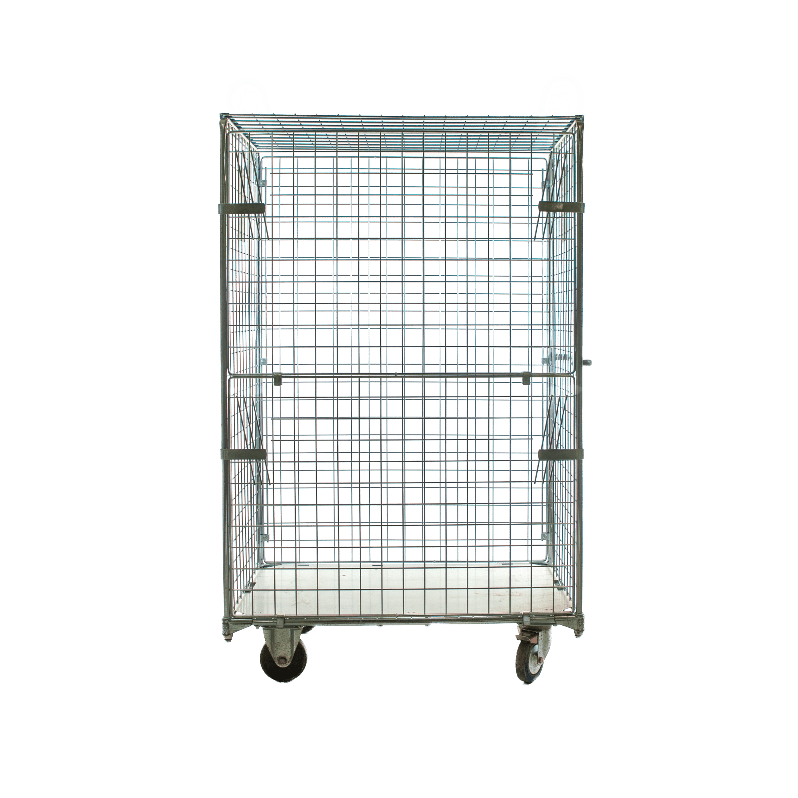 Roll logistique 1180x780 – Image 2