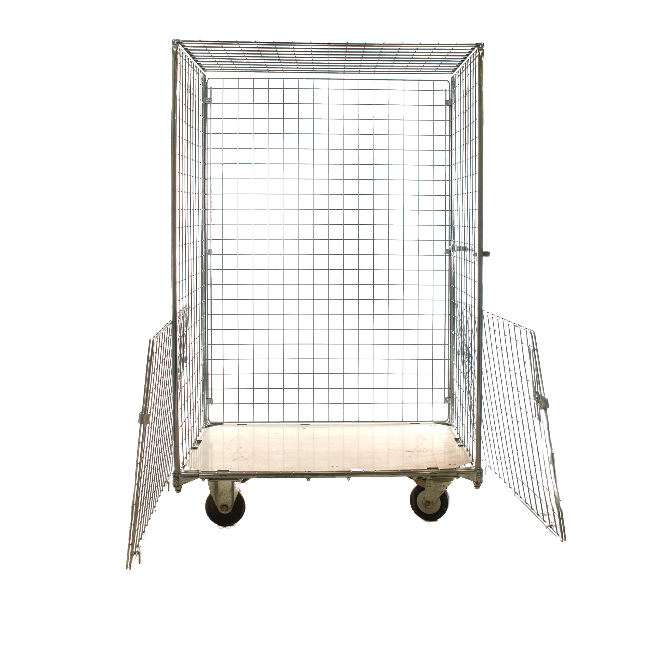 Roll logistique 1180x780
