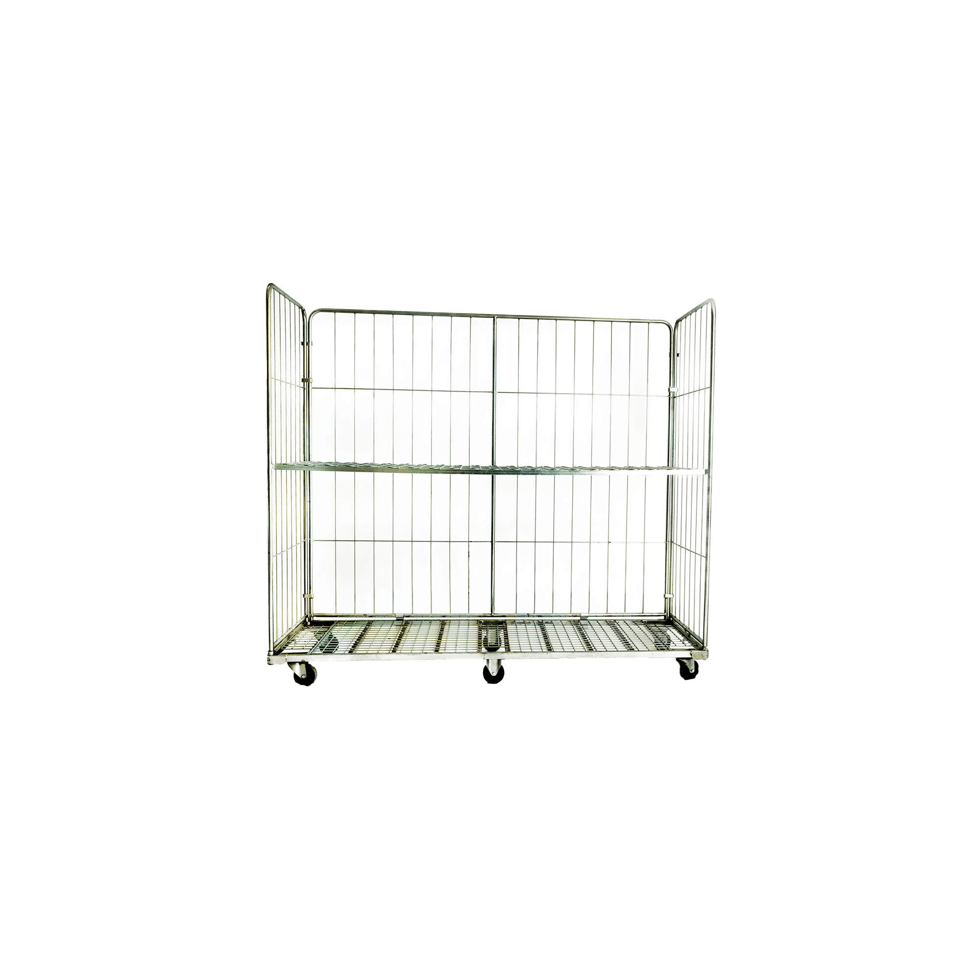 Roll MAX 2000 x 800