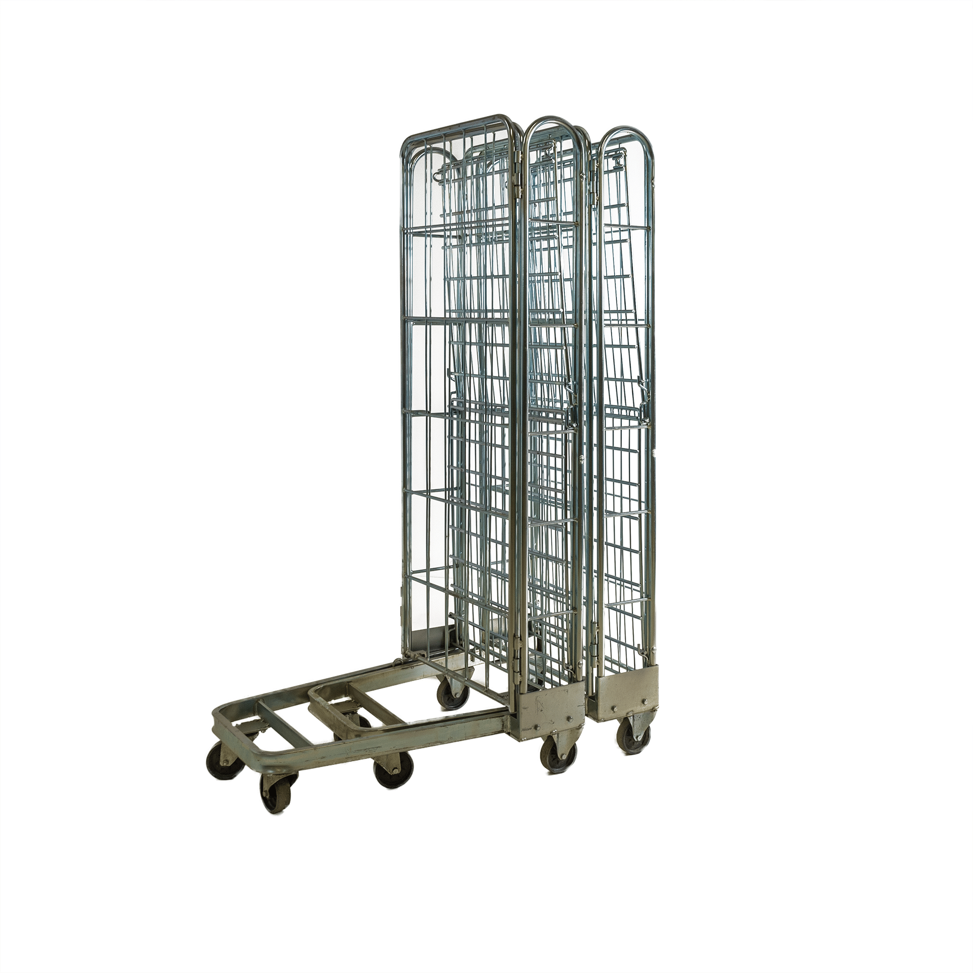 Roll Emboitable 3 côtés – Image 6