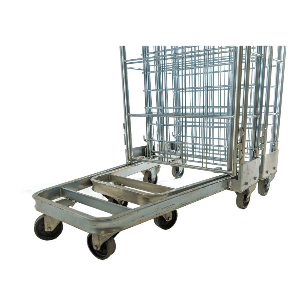 Roll Emboitable 3 côtés – Image 7
