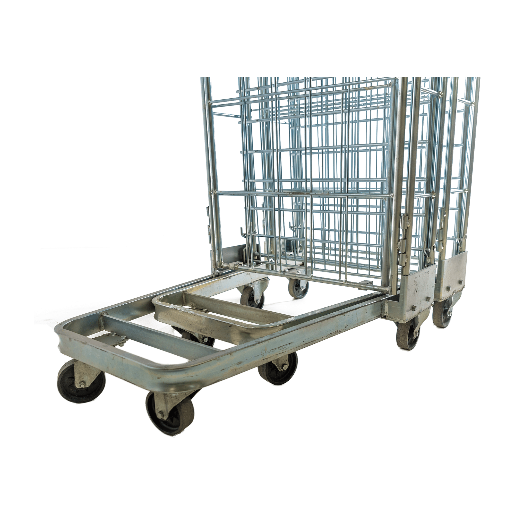 Roll Emboitable 3 côtés – Image 7