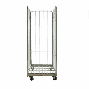 Roll-Standard
