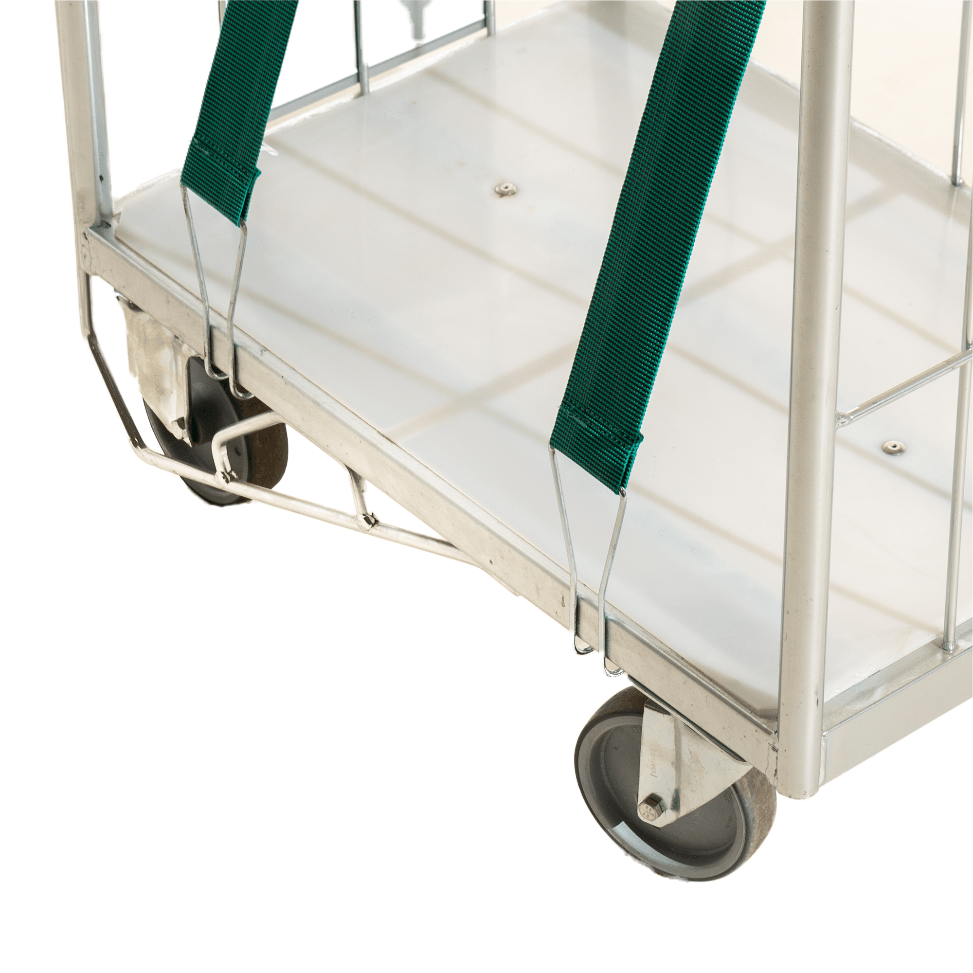 Roll à linge cabri – Image 6