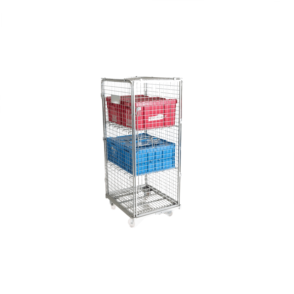 Roll antivol 2 piles de bacs 875 x 720 – Image 6