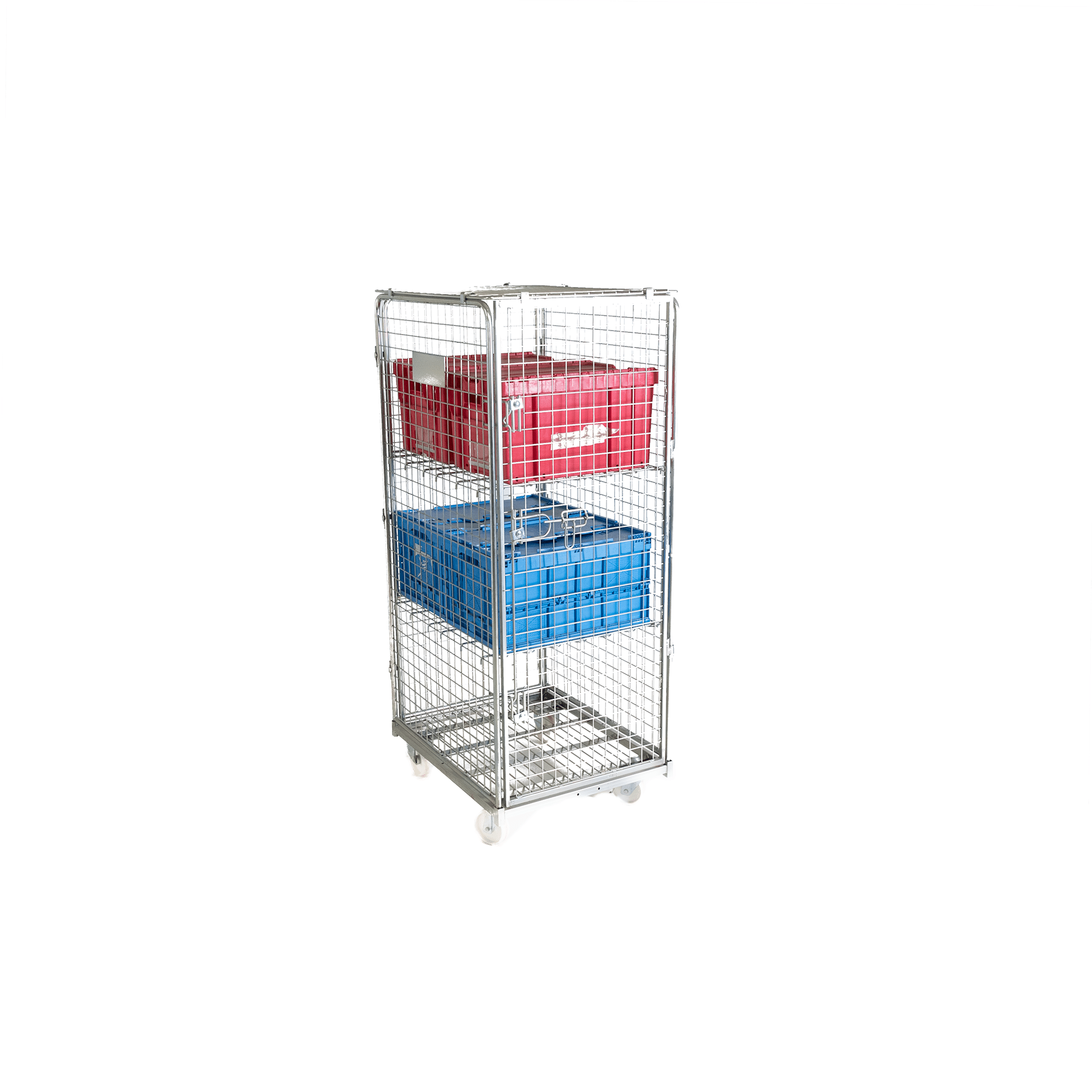 Roll antivol 2 piles de bacs 875 x 720 – Image 6