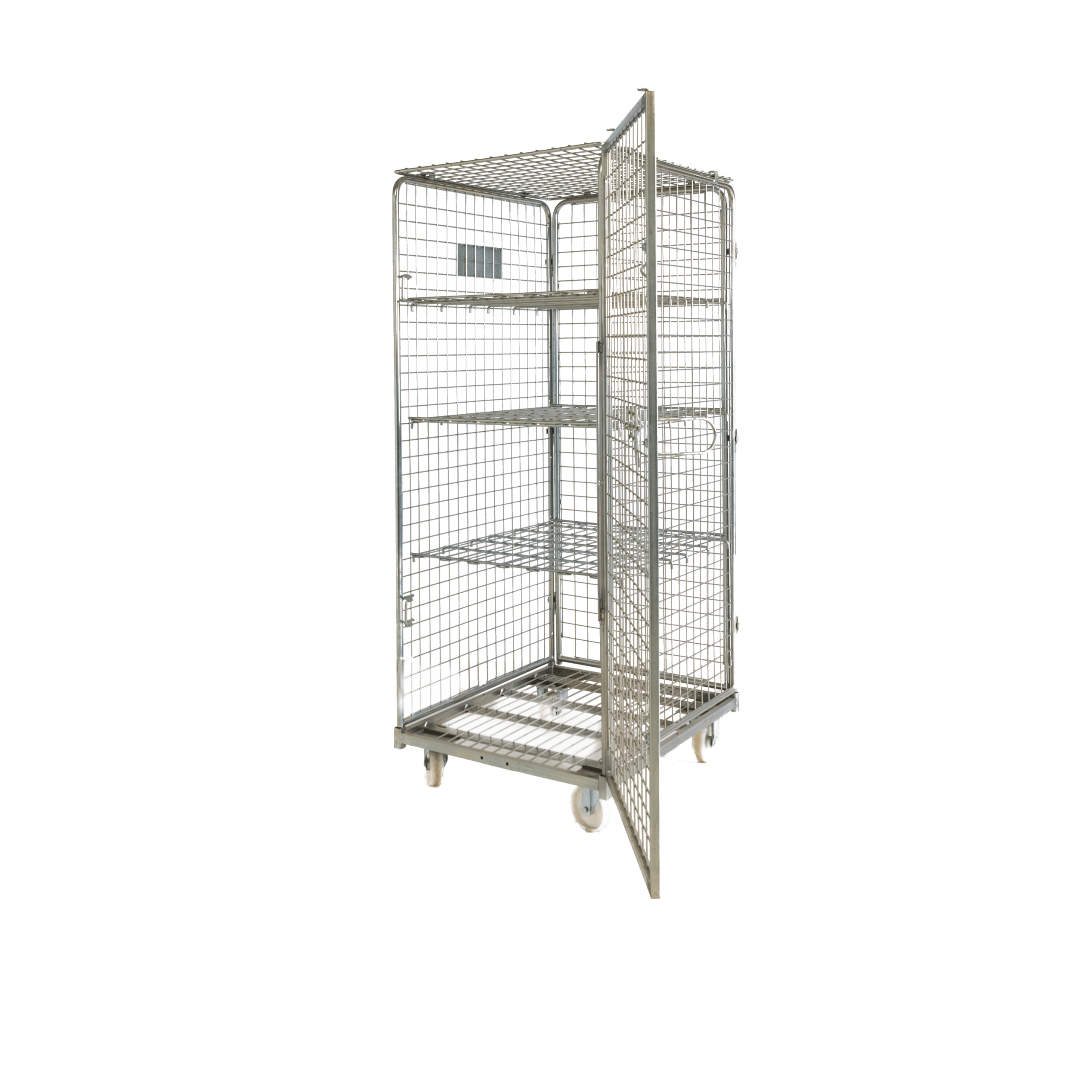 Roll antivol 2 piles de bacs 875 x 720 – Image 4