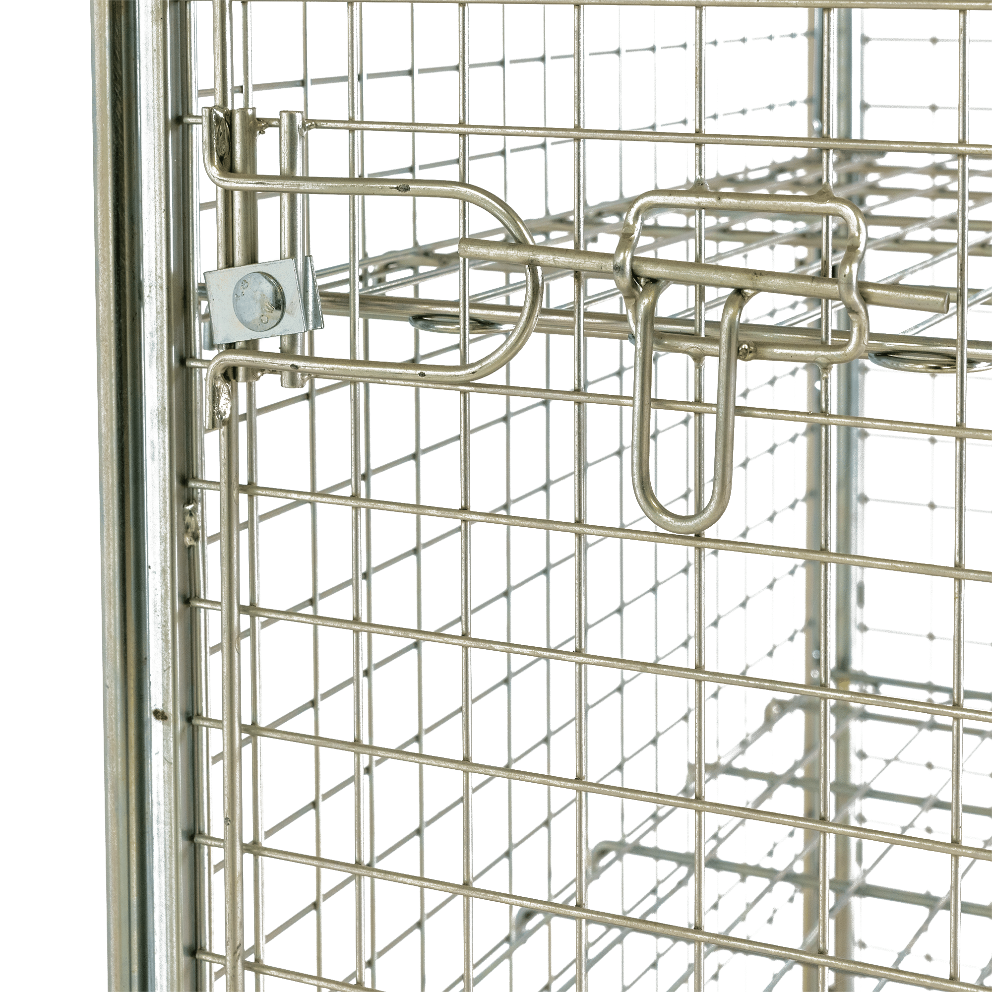 Roll antivol 2 piles de bacs 875 x 720 – Image 11