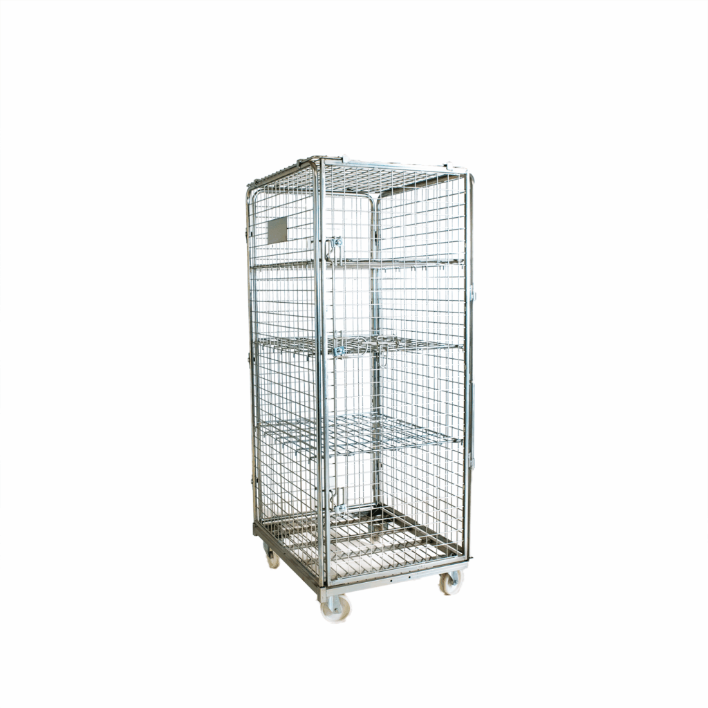 Roll antivol 2 piles de bacs 875 x 720 – Image 5