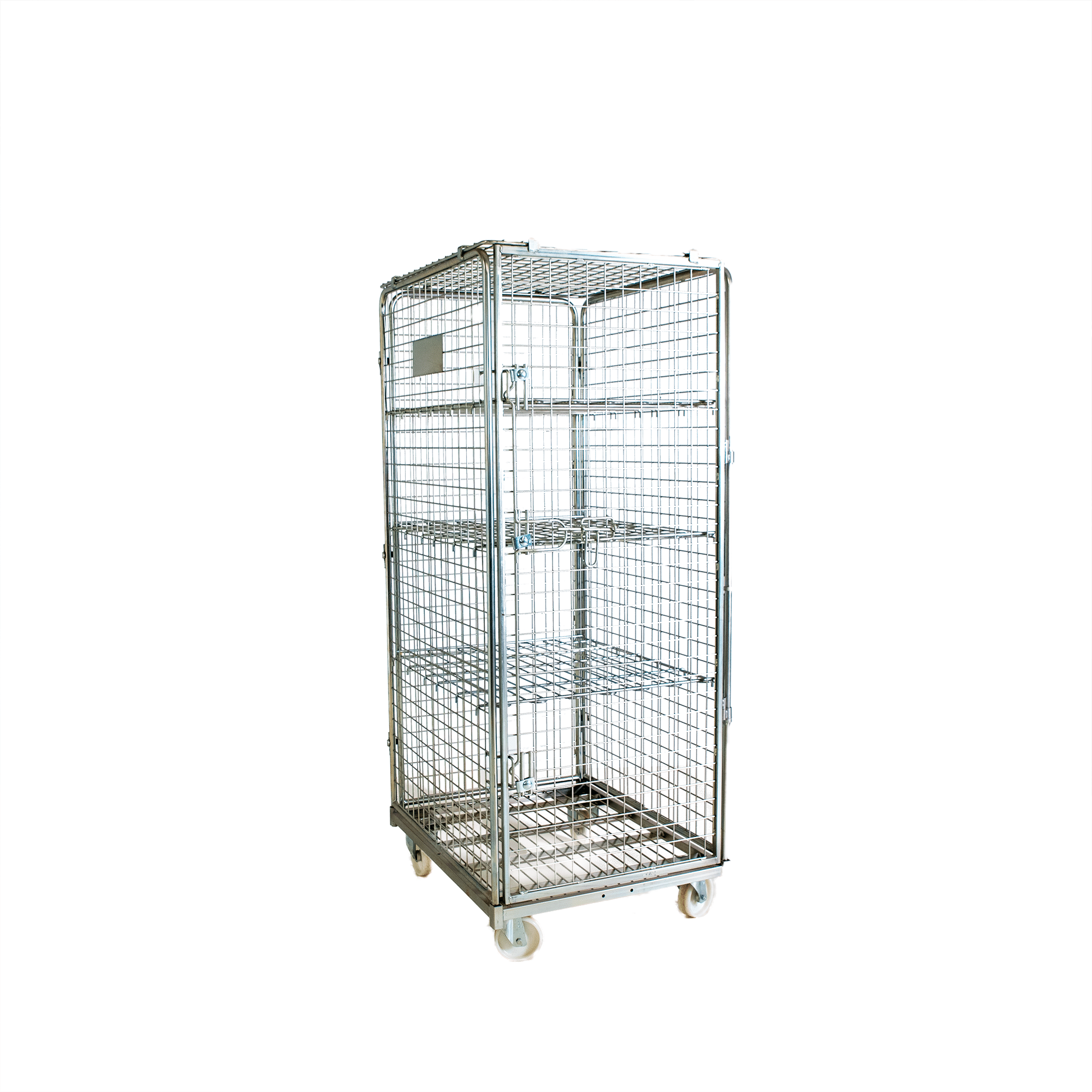 Roll antivol 2 piles de bacs 875 x 720 – Image 5