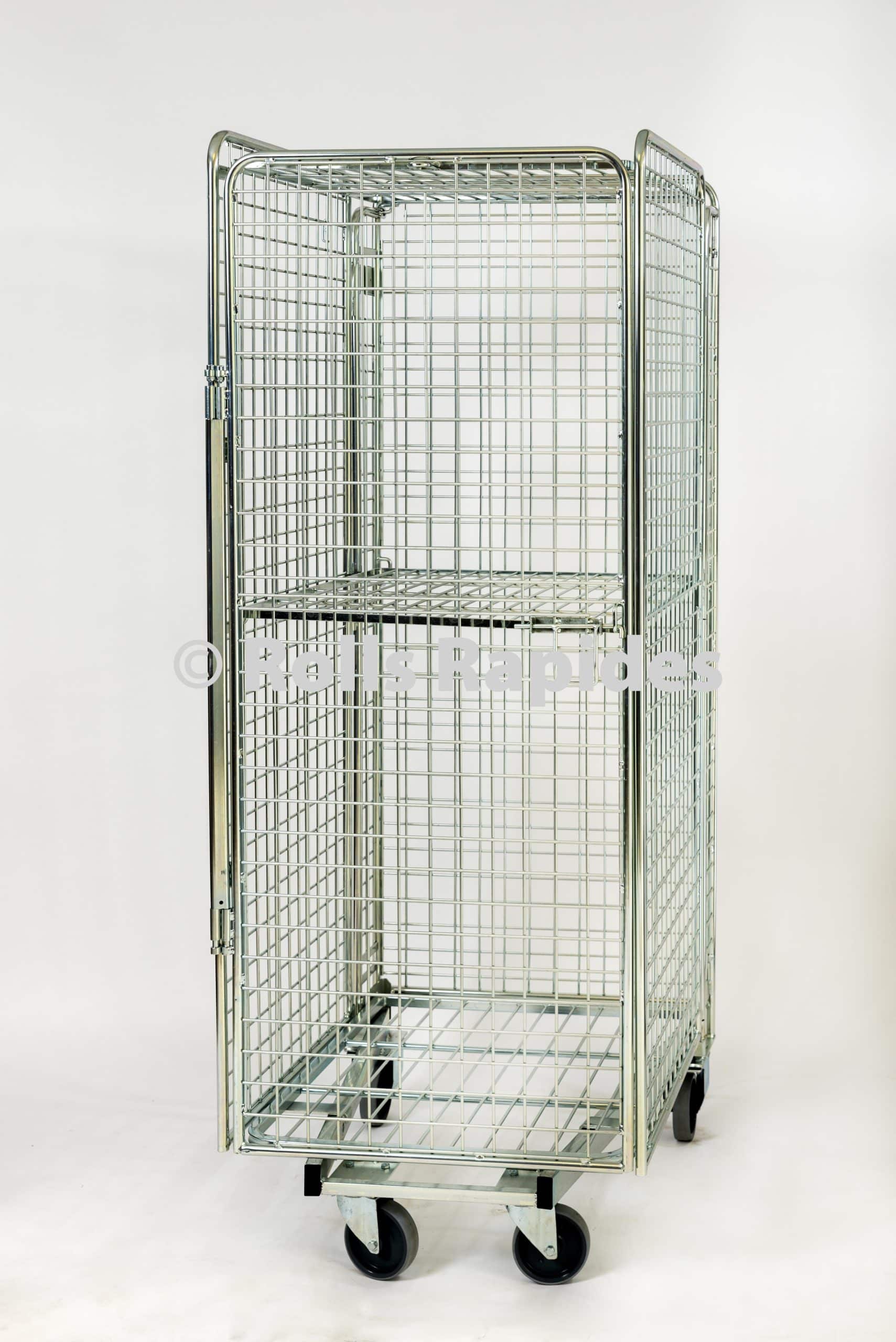 Roll emboitable antivol – Image 13