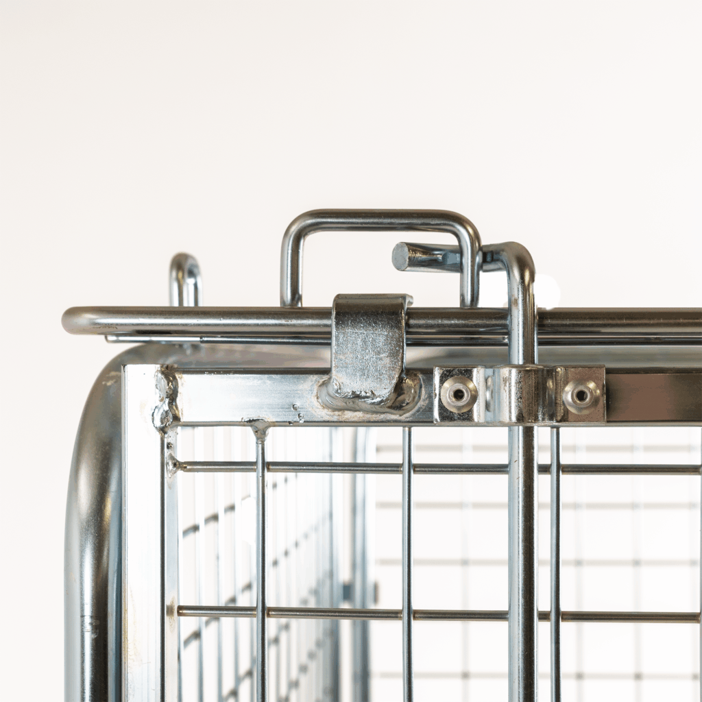 Roll antivol standard 830 x 720 – Image 6