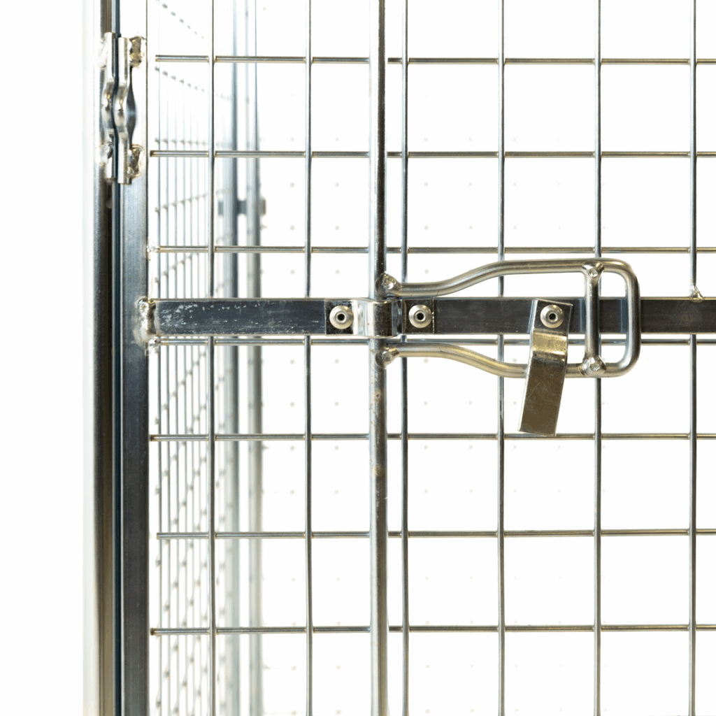 Roll antivol standard 830 x 720 – Image 7