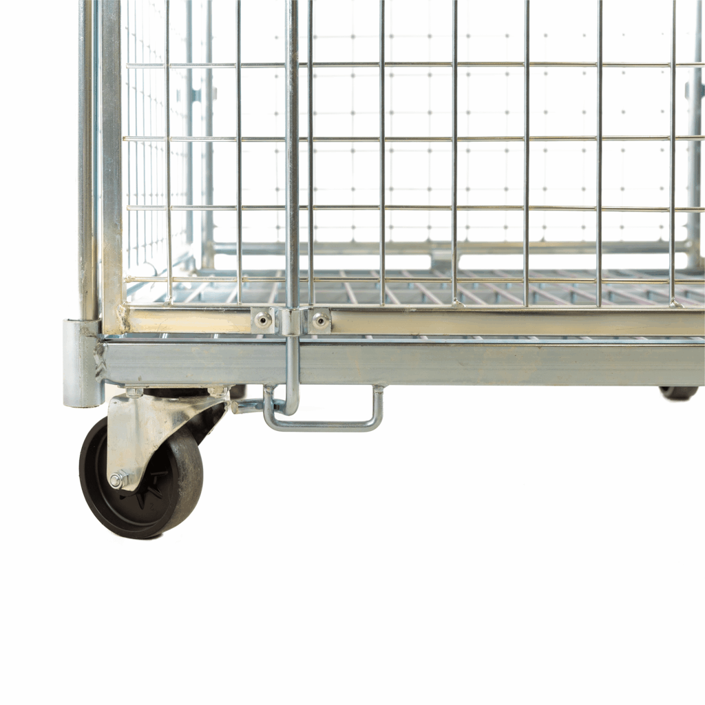Roll antivol standard 830 x 720 – Image 8