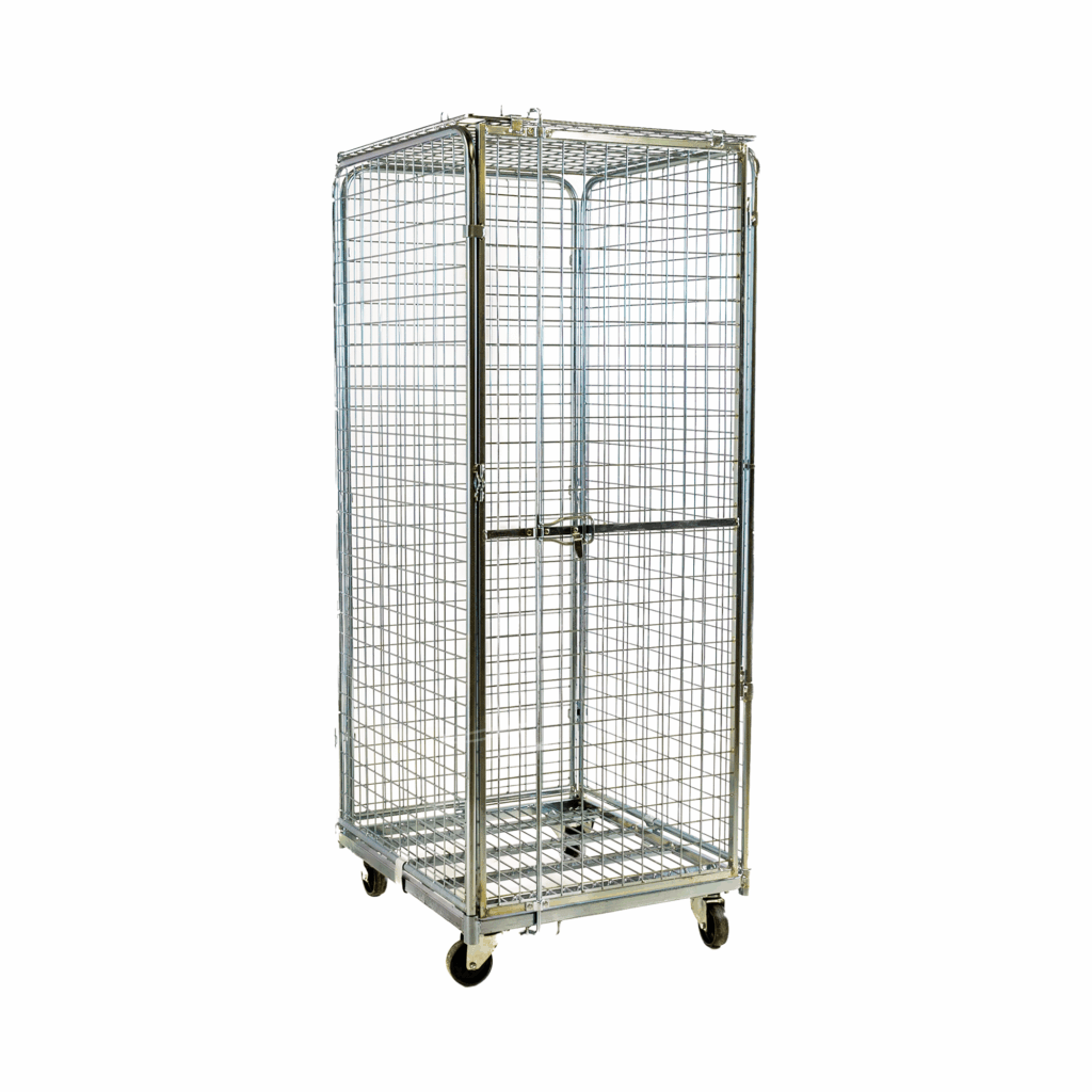 Roll antivol standard 830 x 720 – Image 2