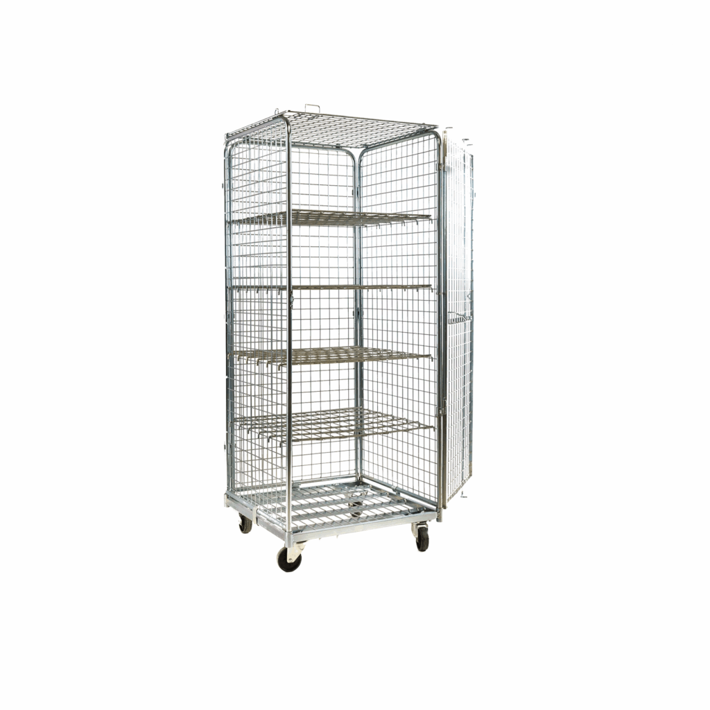 Roll antivol standard 830 x 720 – Image 4