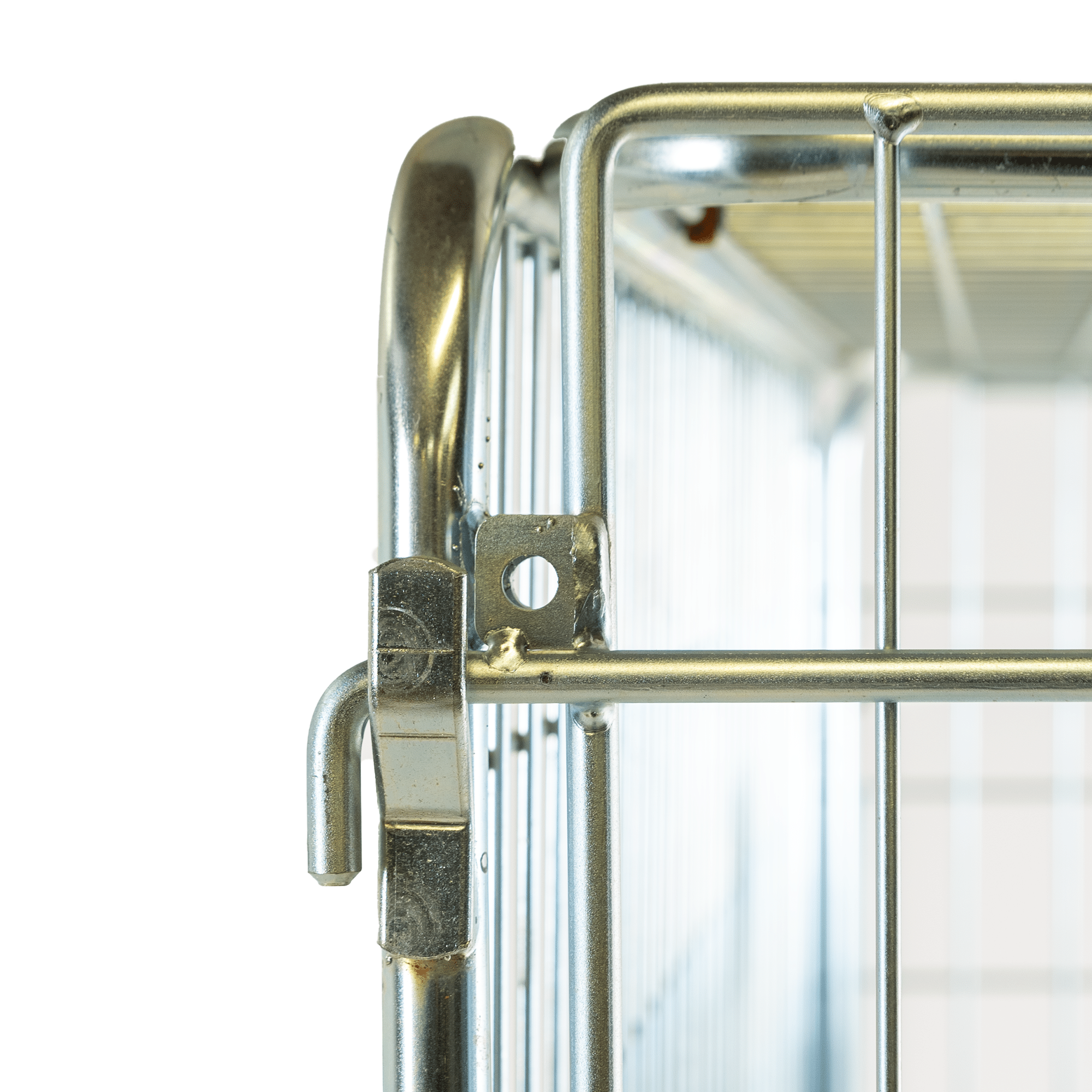 Roll antivol ultra slim – Image 6