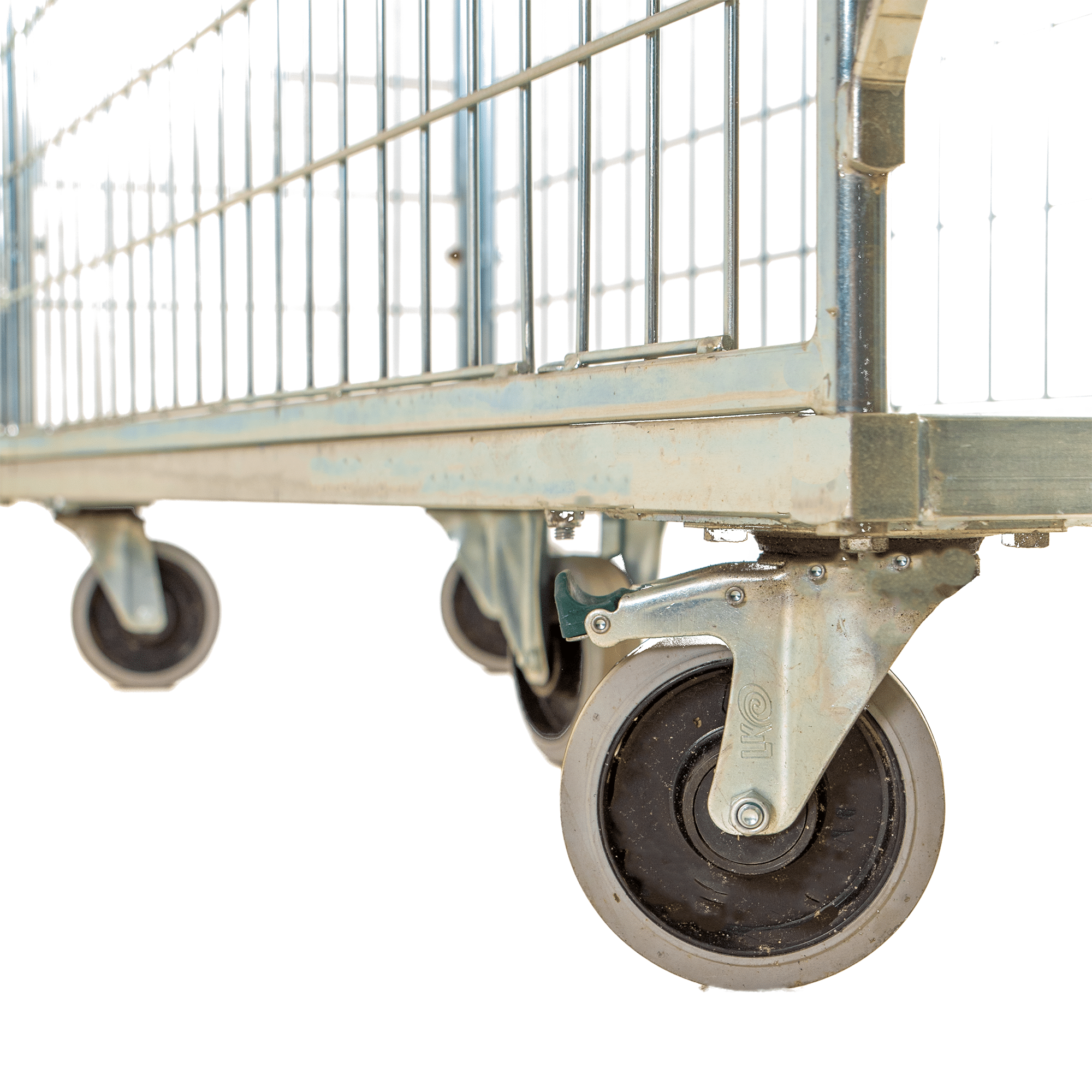 Roll antivol ultra slim – Image 7