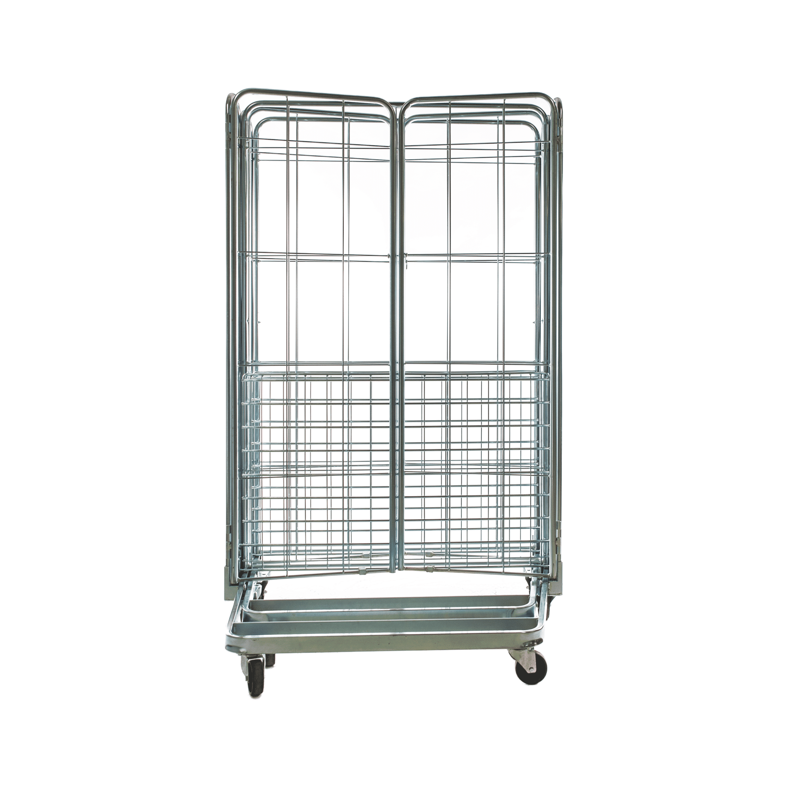 Roll emboitable 3 côtés 1200 x 800 – Image 4