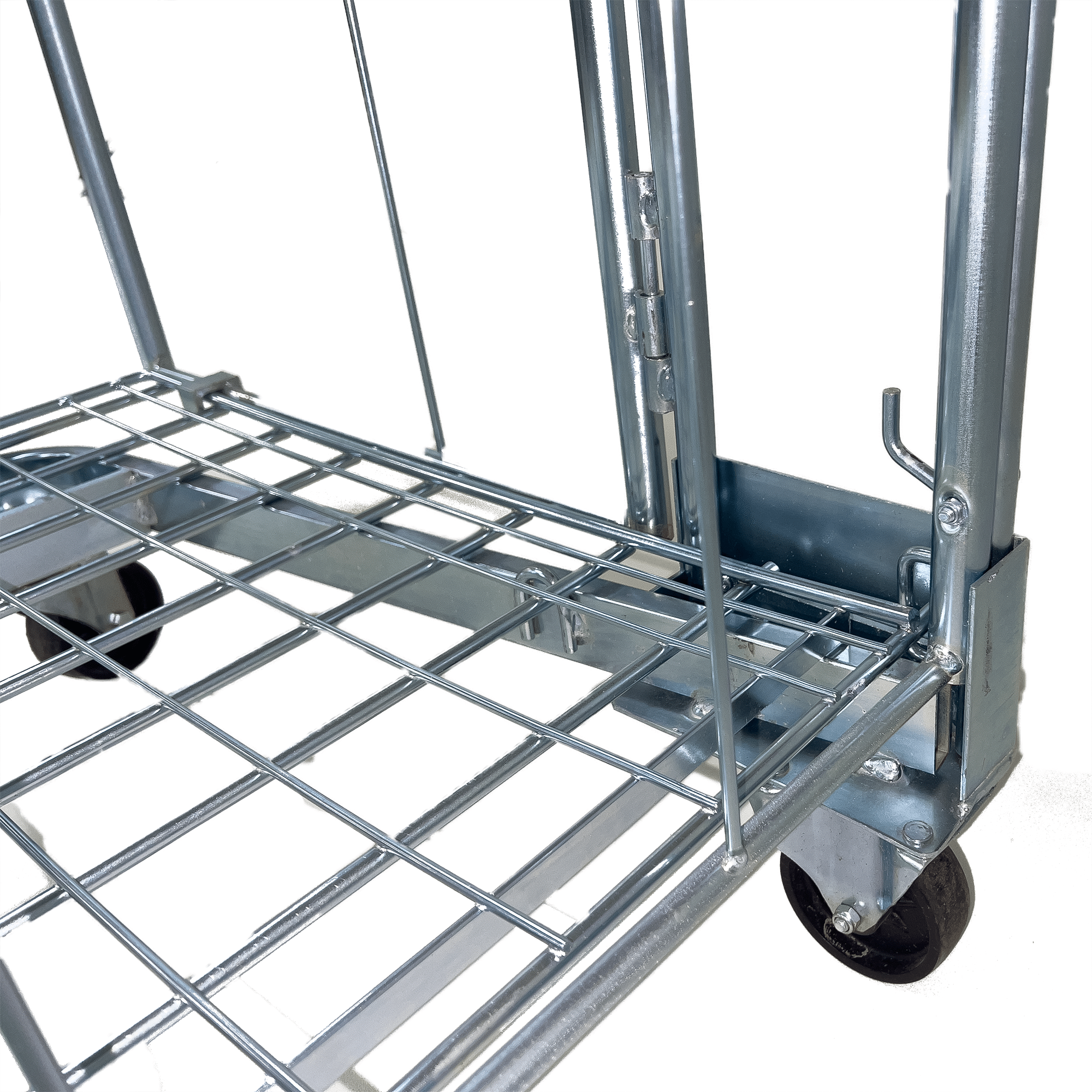 Roll emboitable 3 côtés 1200 x 800 – Image 9
