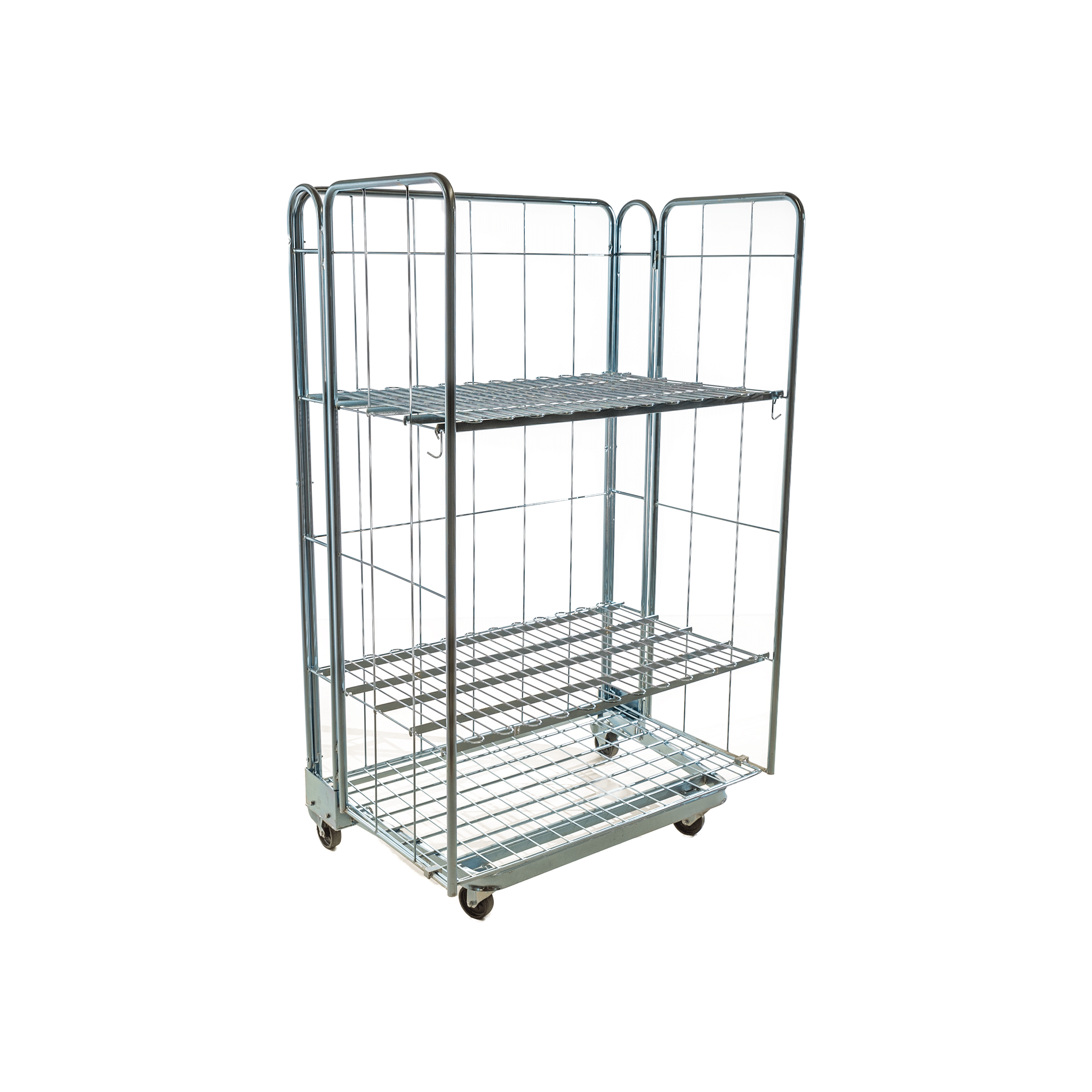 Roll emboitable 3 côtés 1200 x 800 – Image 8