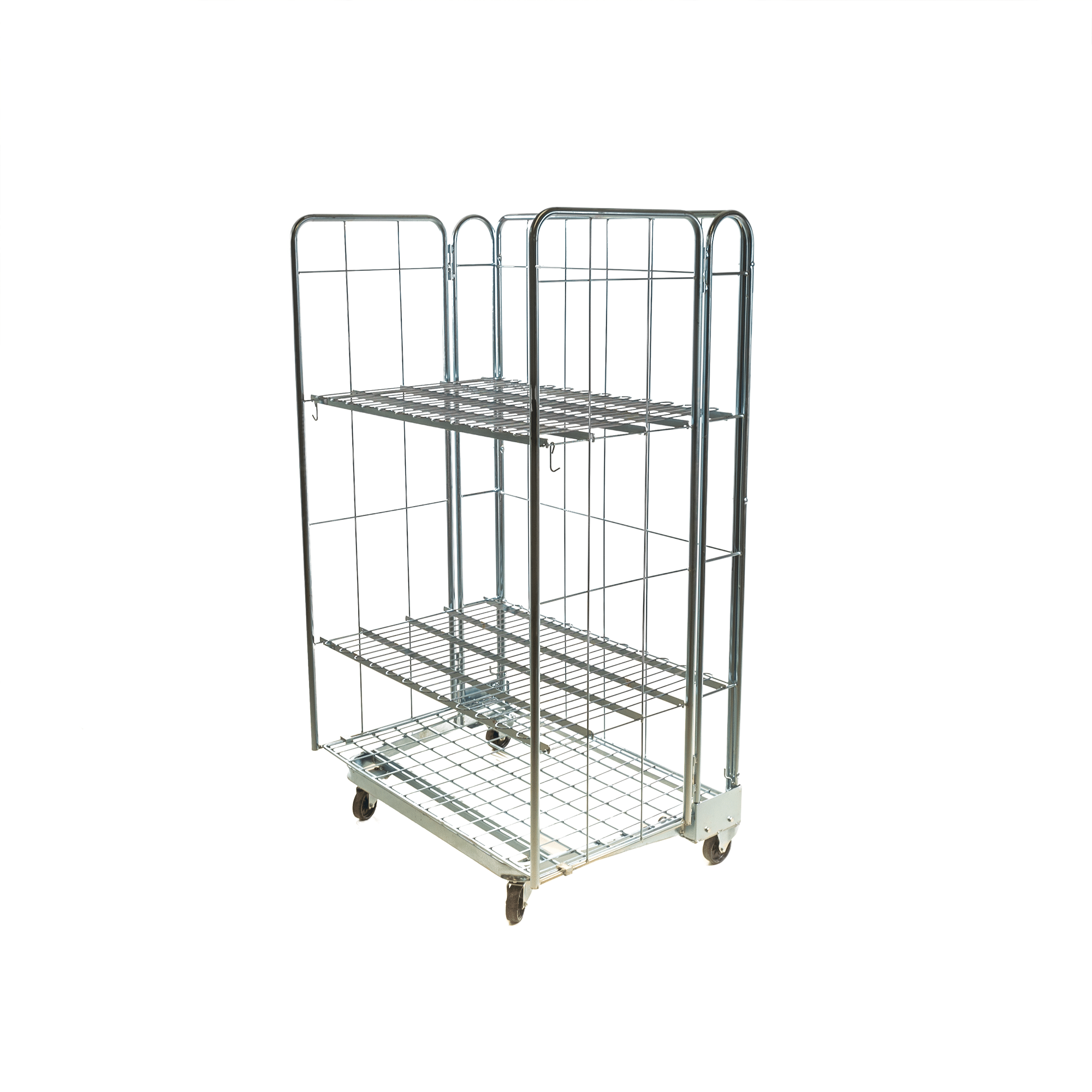 Roll emboitable 3 côtés 1200 x 800 – Image 7