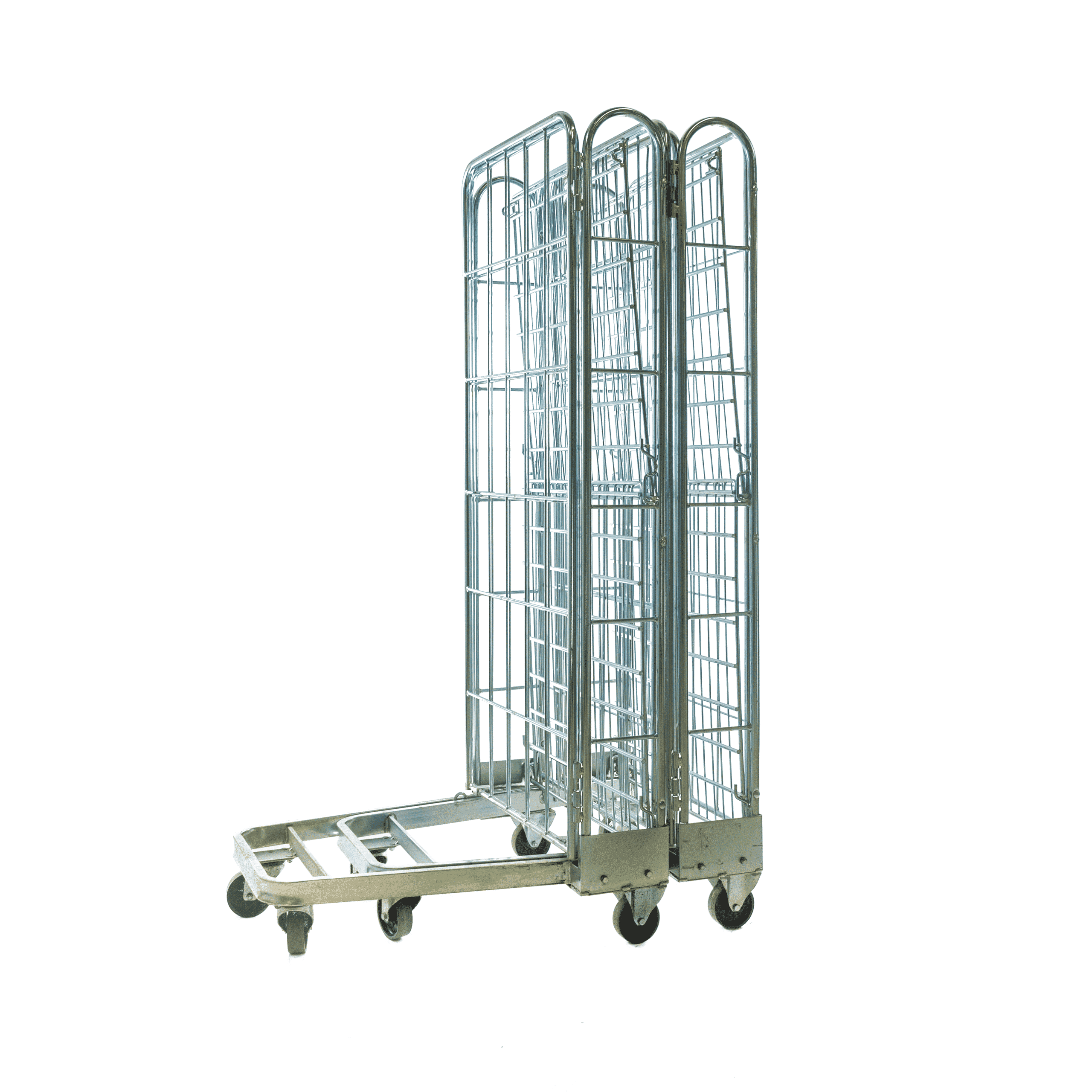 Roll emboitable 3 côtés 1200 x 800 – Image 6