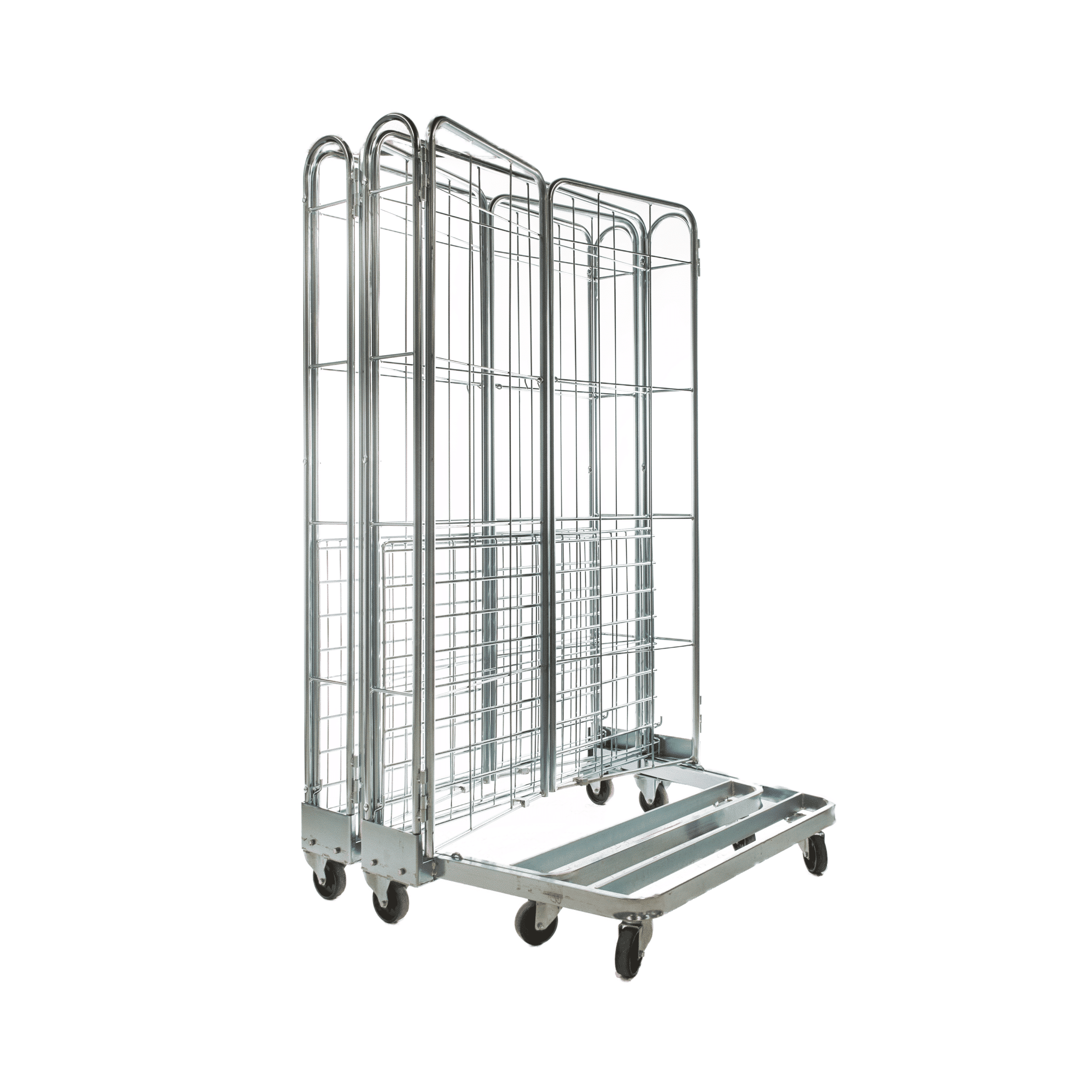 Roll emboitable 3 côtés 1200 x 800 – Image 5