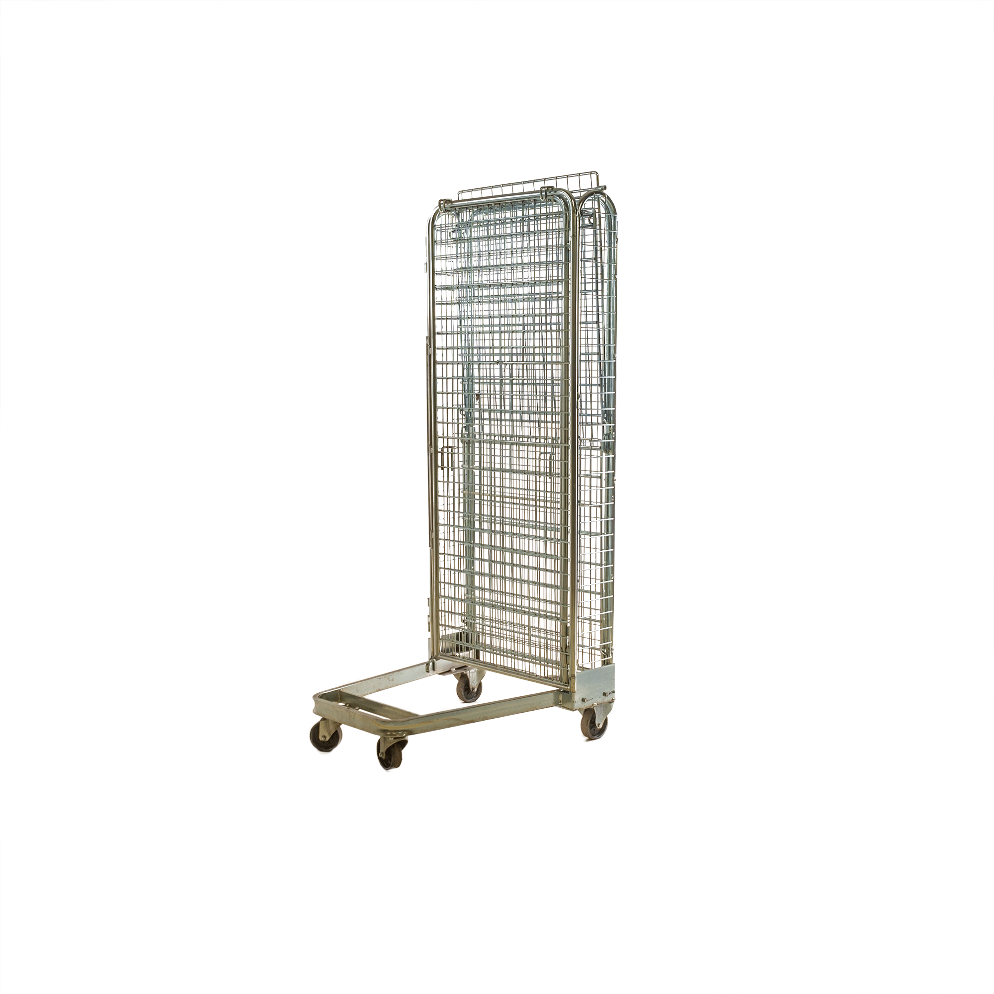 Roll emboitable antivol – Image 7