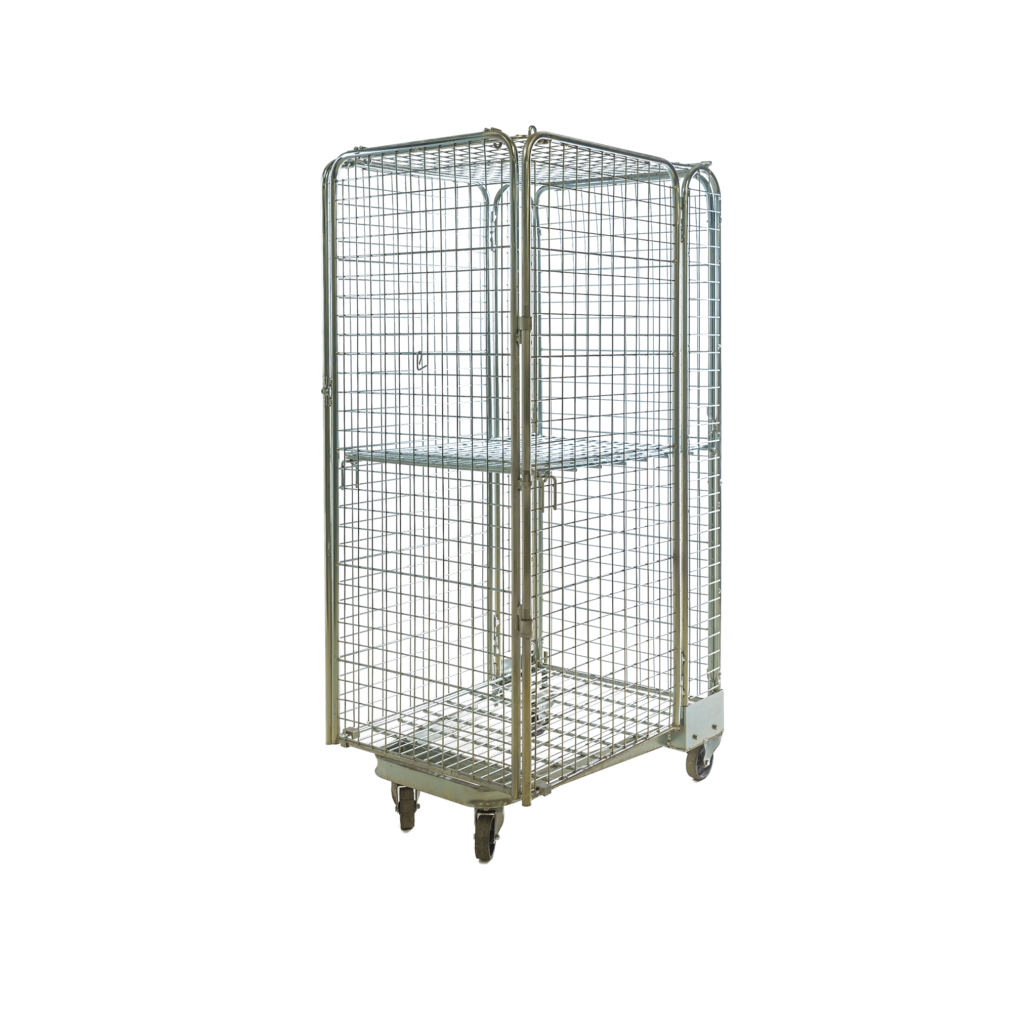 Roll emboitable antivol – Image 8