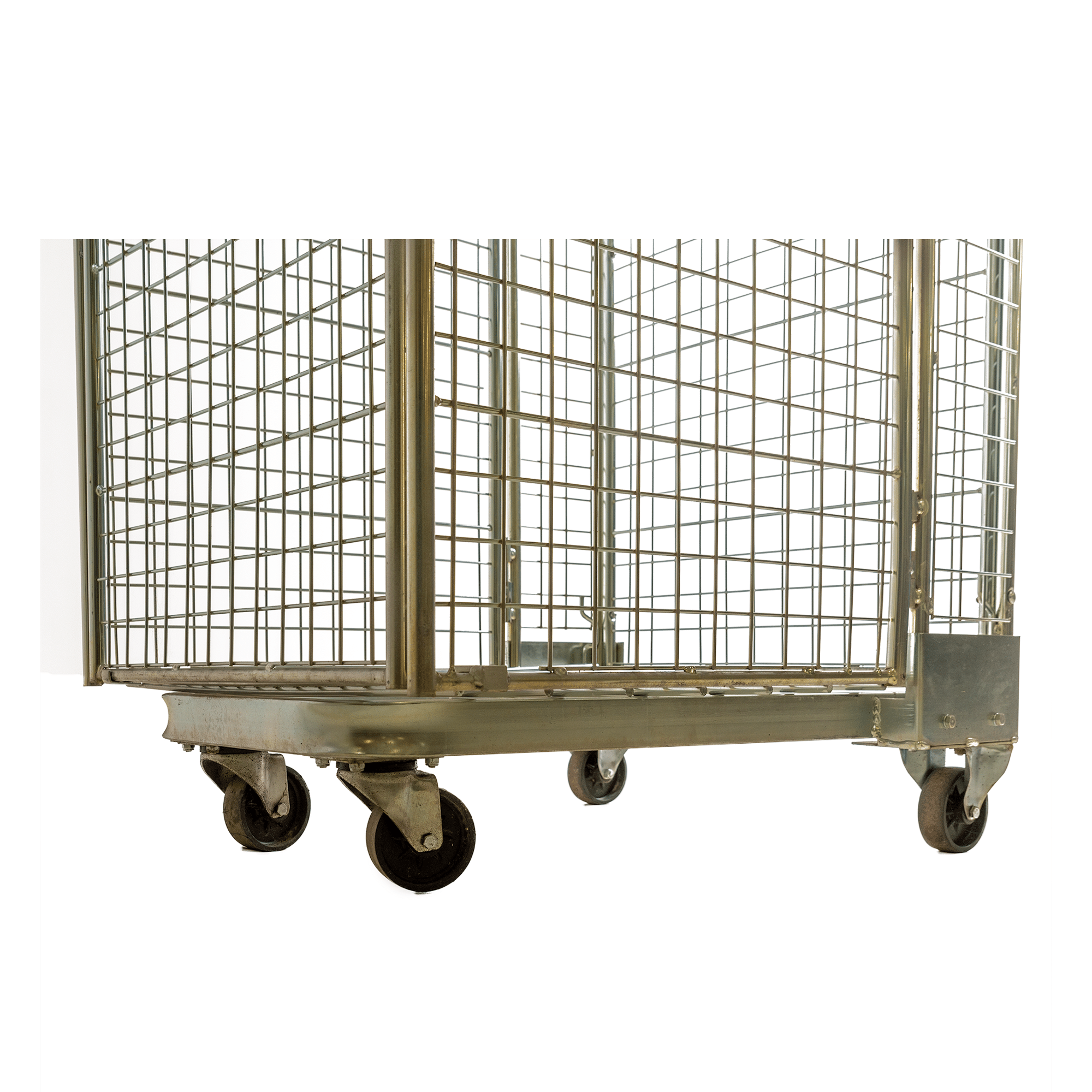 Roll emboitable antivol – Image 9