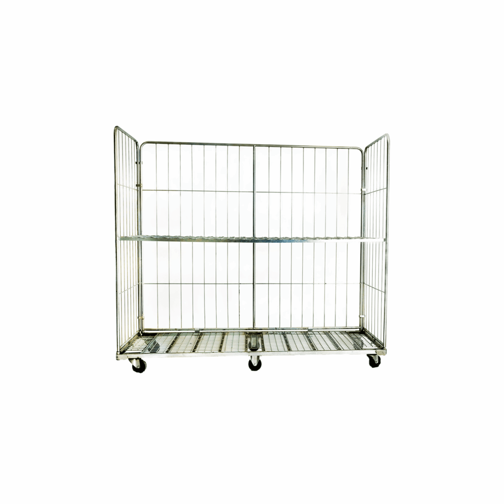 Roll « EXTRA LARGE» 1200 x 1200 – Image 4