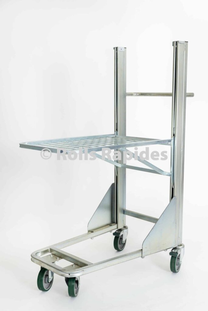 Table grand modèle à fond constant 1270 x 660 – Image 15