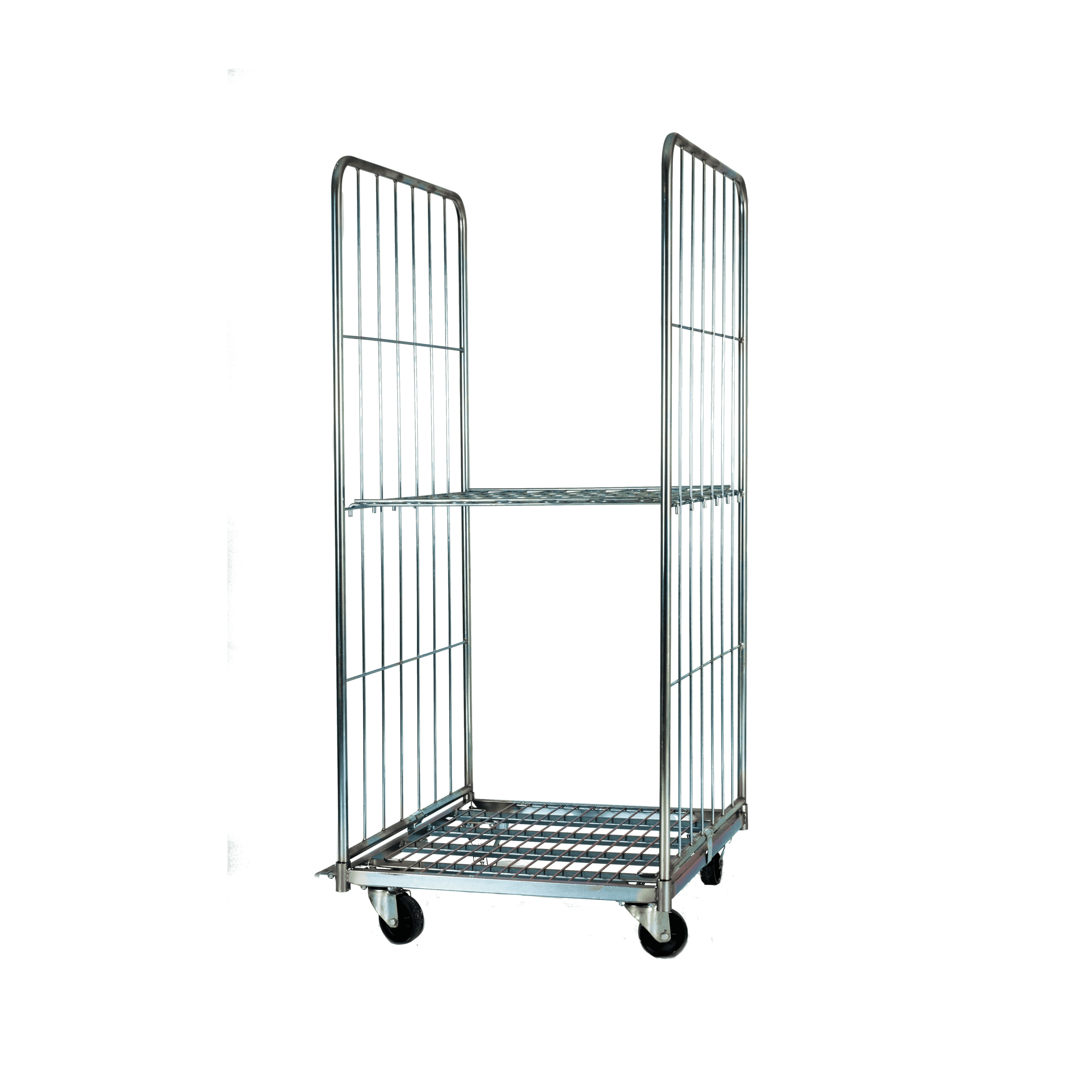 Roll Standard 2 côtés H1650 - Ø 21mm – Image 2