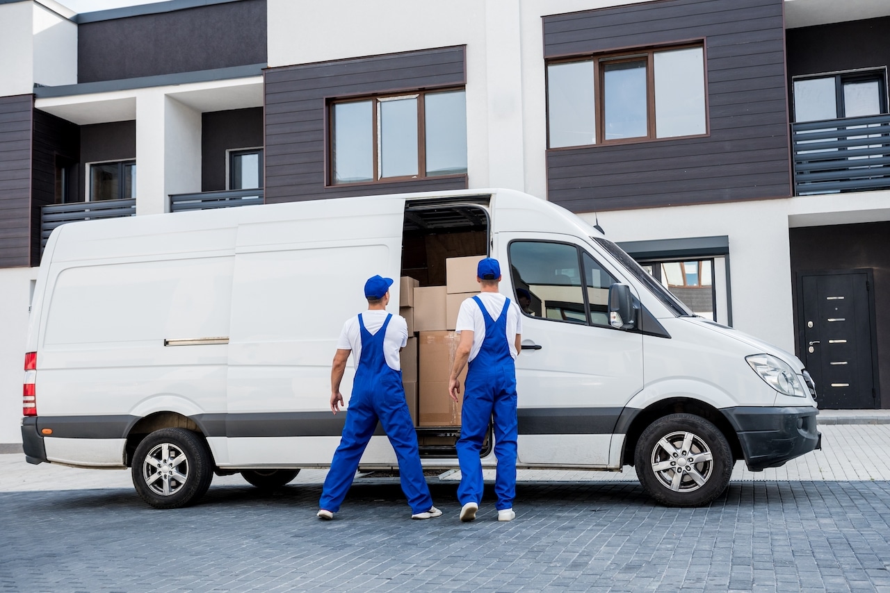 Comment Planifier un Déménagement d&rsquo;Entreprise en 7 Étapes