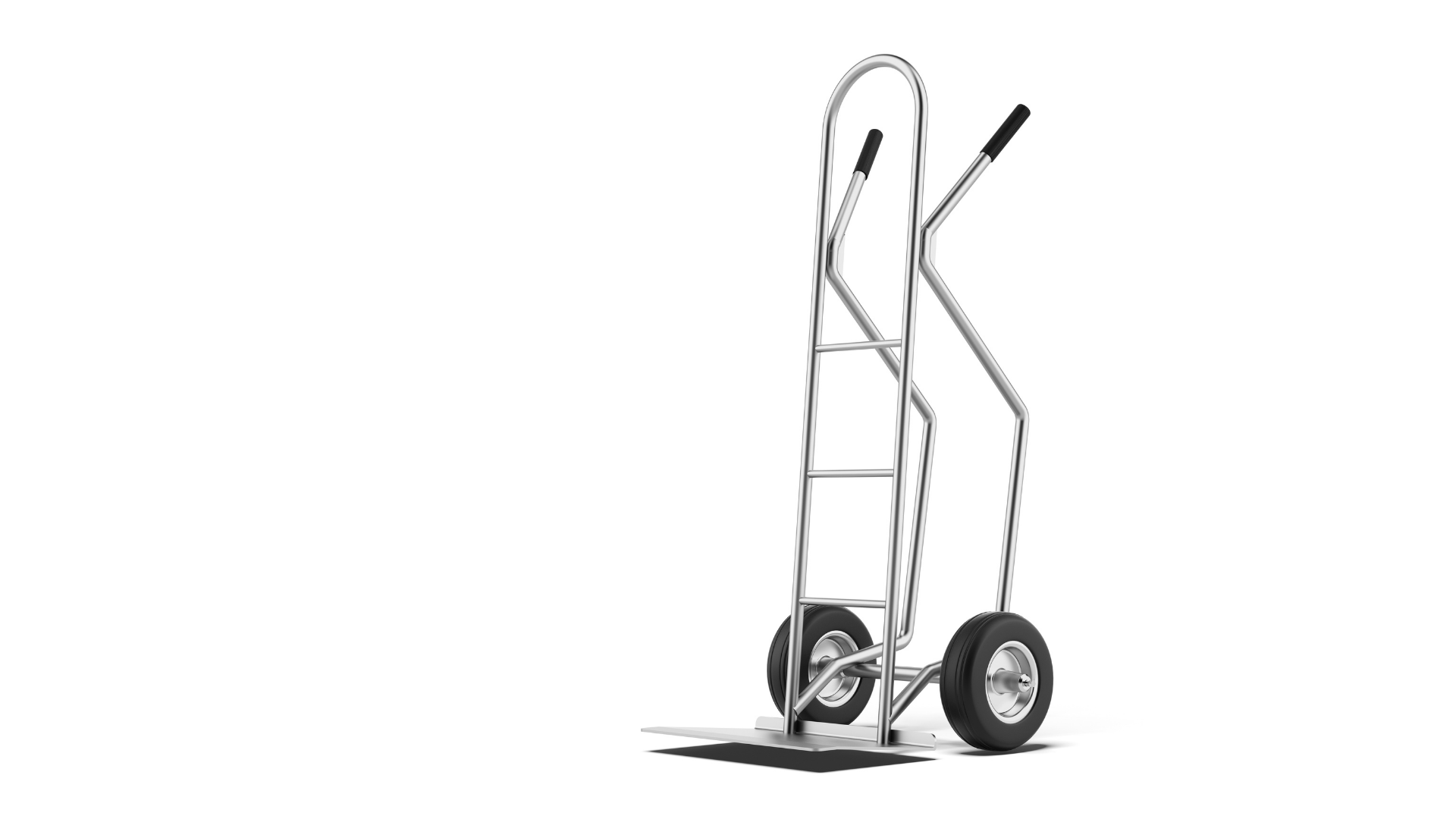 Vari&eacute;t&eacute;s de roues