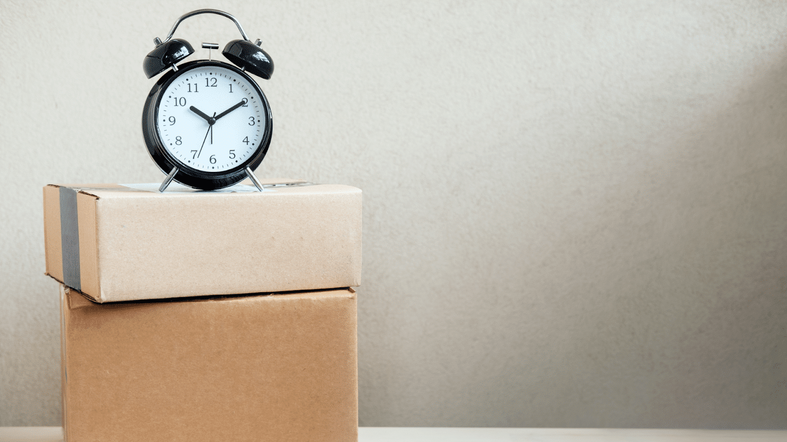 C’est quoi le ship from store ?