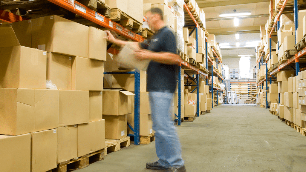 1- Analyser les besoins à tous les niveaux de l'organisation