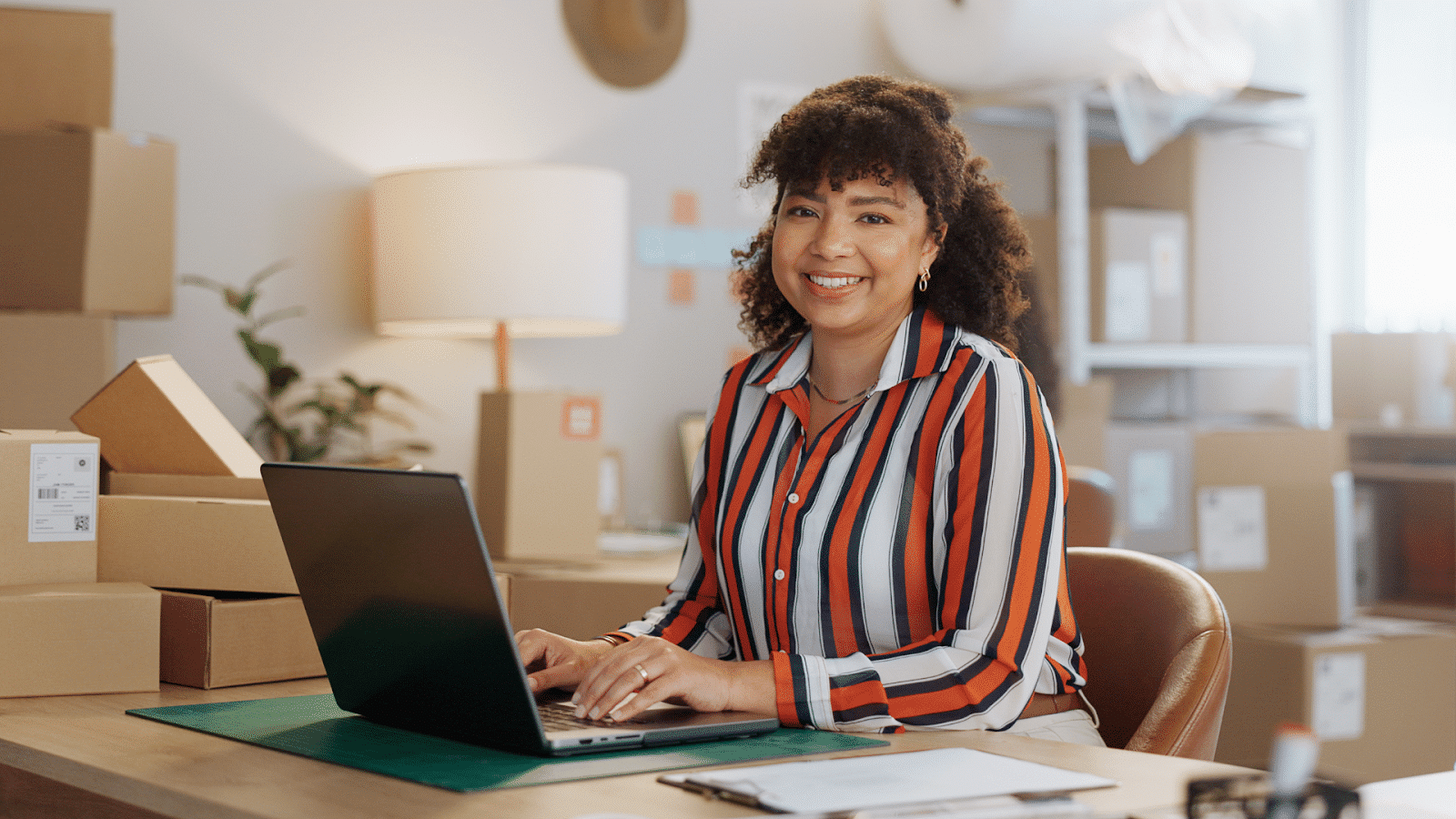 Calcul du stock d’alerte : comment faire ?