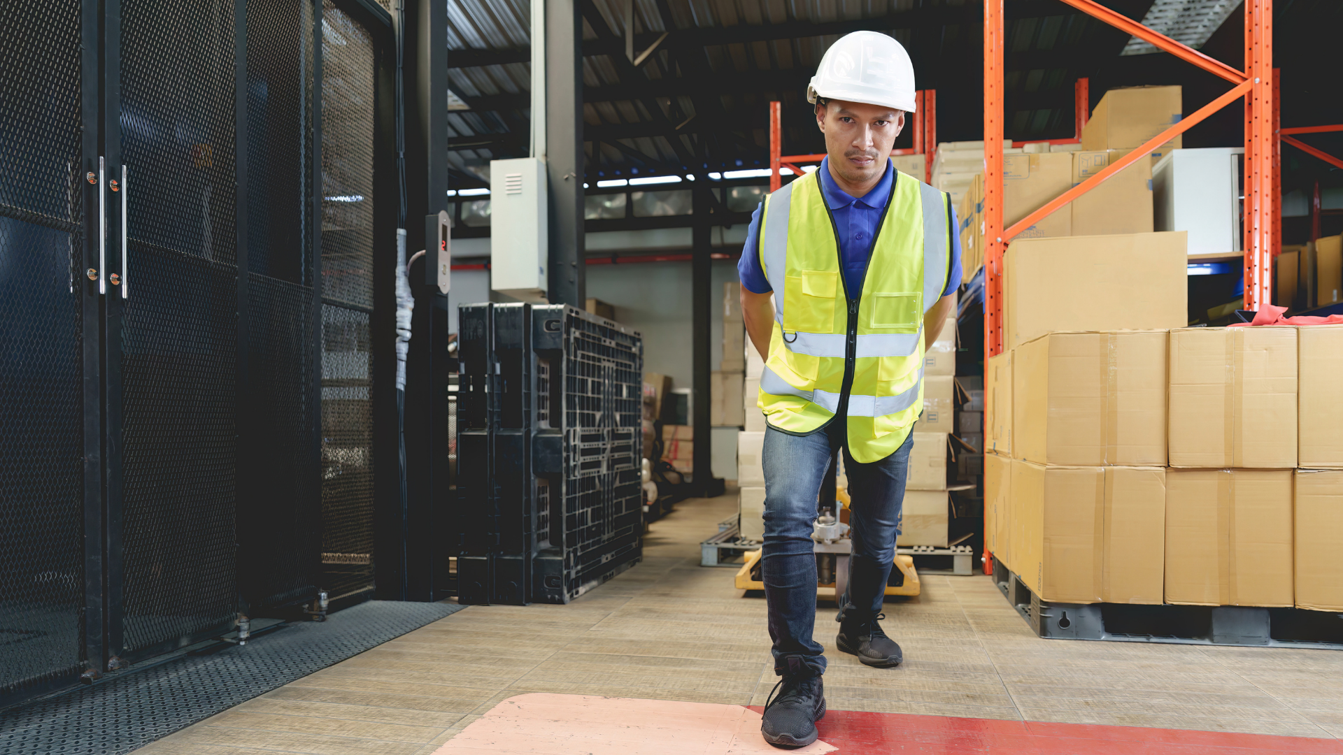 Les risques inh&eacute;rents &agrave; une utilisation inad&eacute;quate