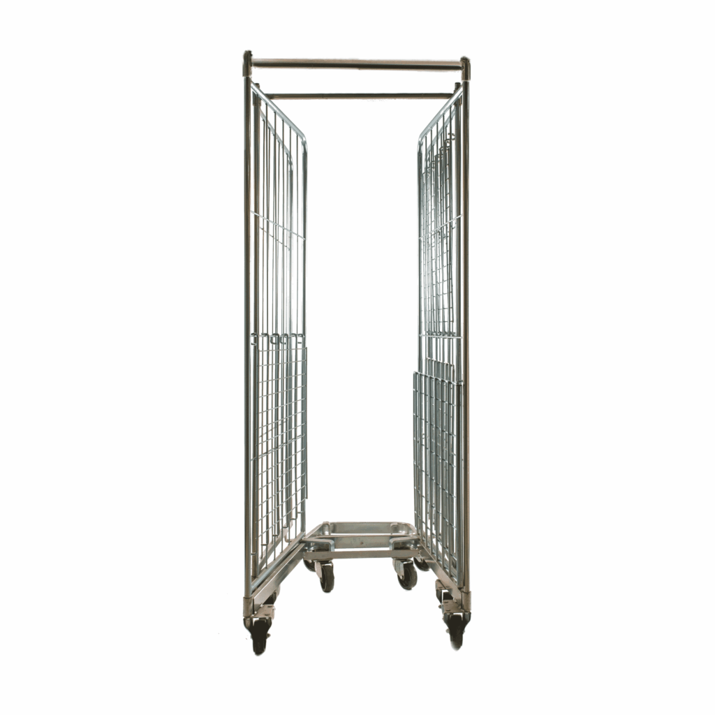 Roll emboitable 2 côtés – Image 4