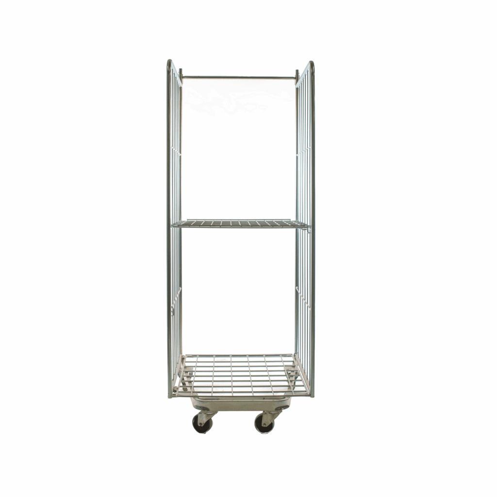 Roll emboitable 2 côtés – Image 5