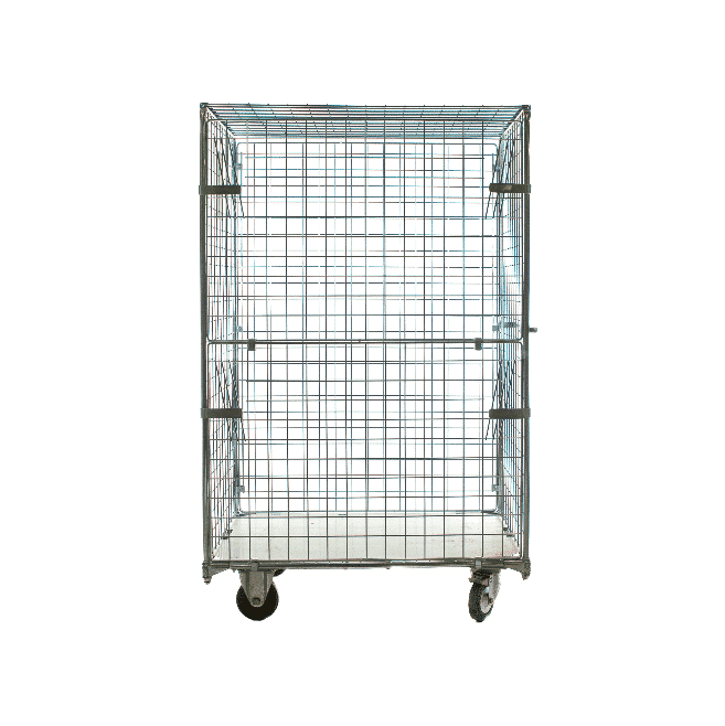 Roll logistique 1180x780 – Image 4