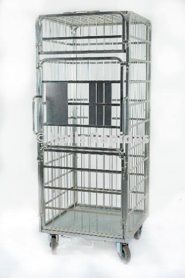 Roll Big 800x800 – Image 4