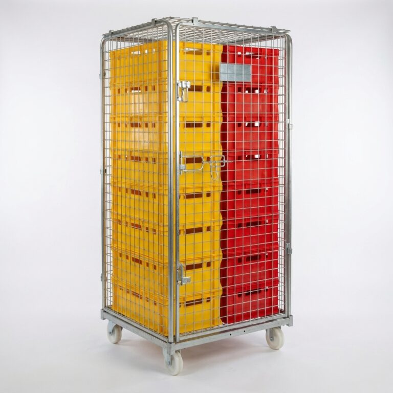 roll antivol 2 piles de bacs 875 x 720