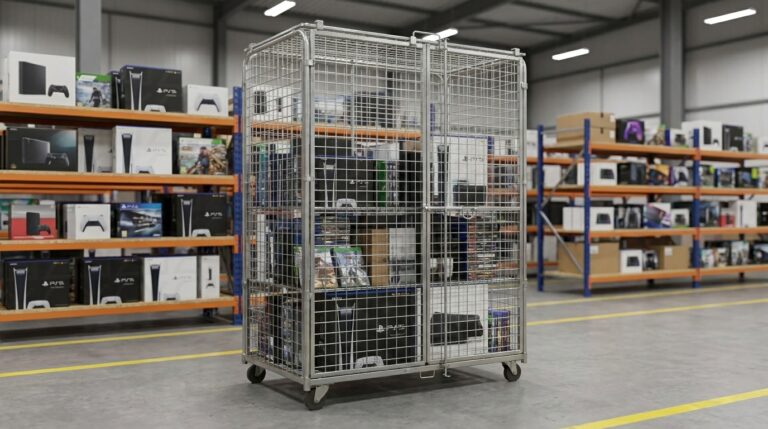 roll antivol large 1200 x 800